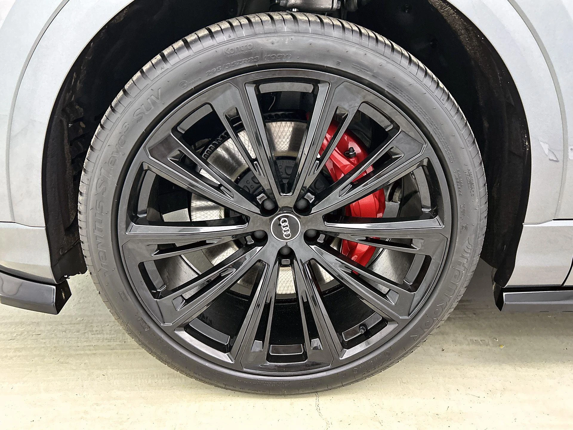 Audi-Q8-image-5