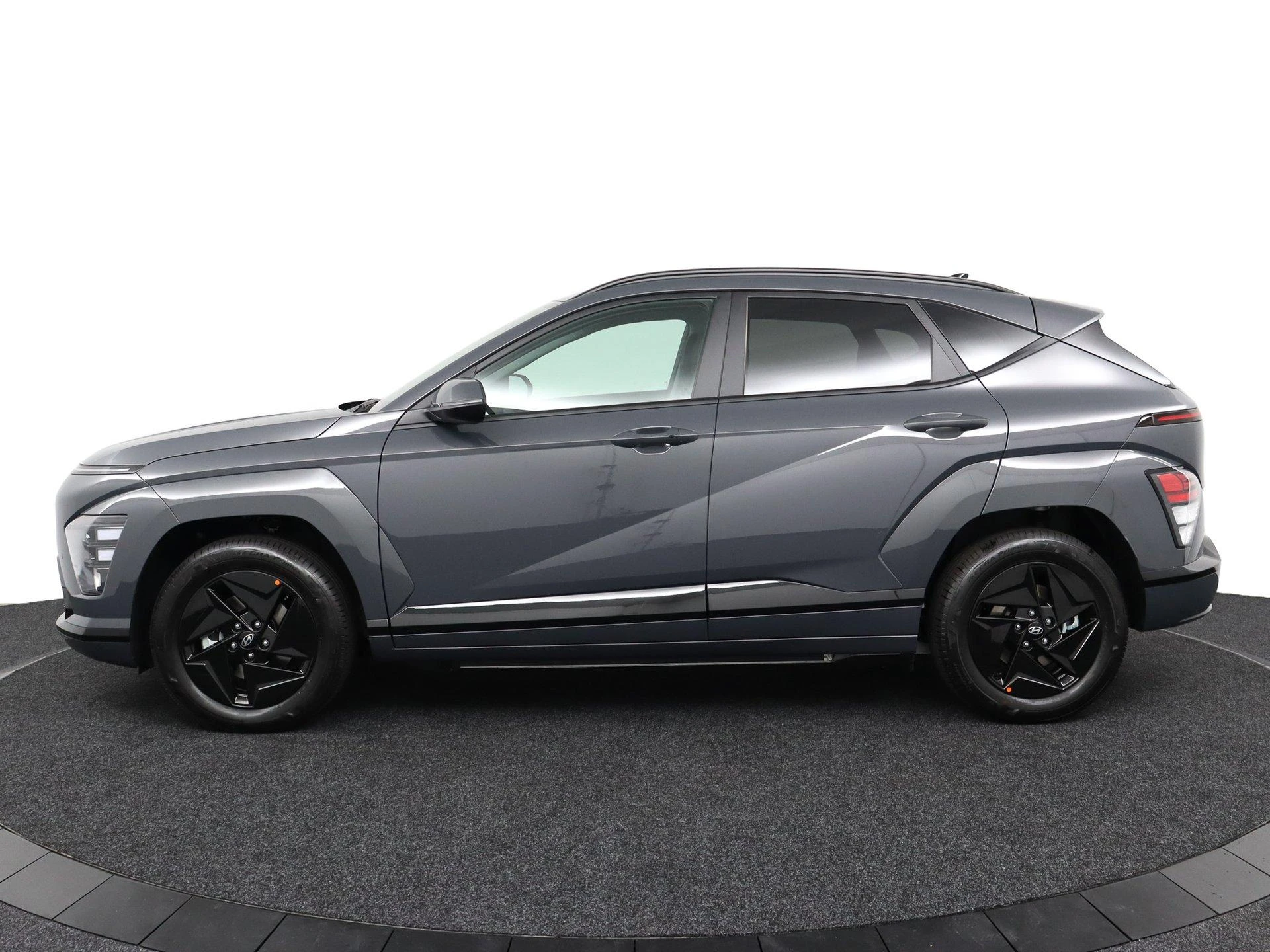 Hyundai-Kona-image-2