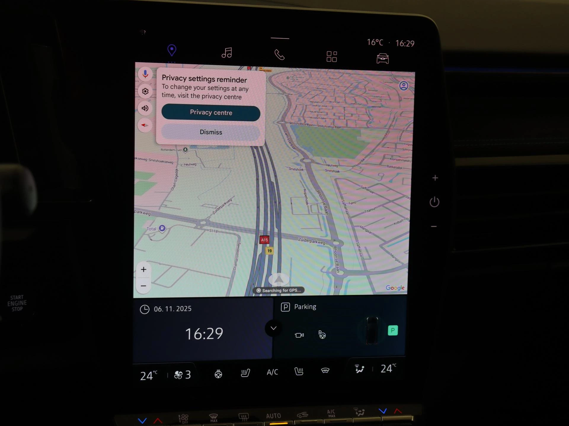 Renault-Austral-image-20