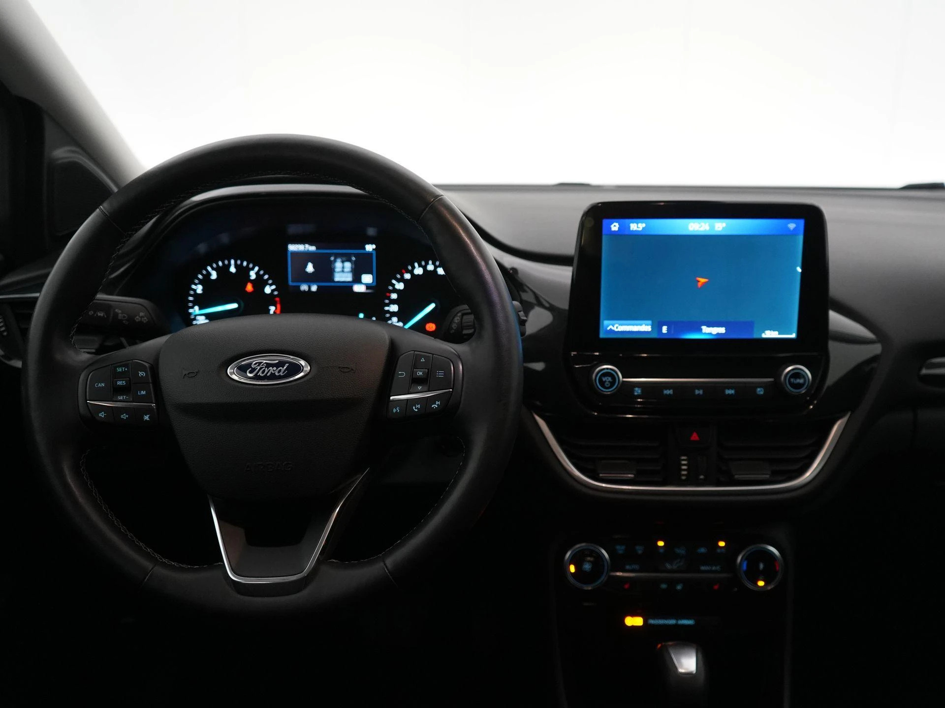 Ford-Puma-image-6
