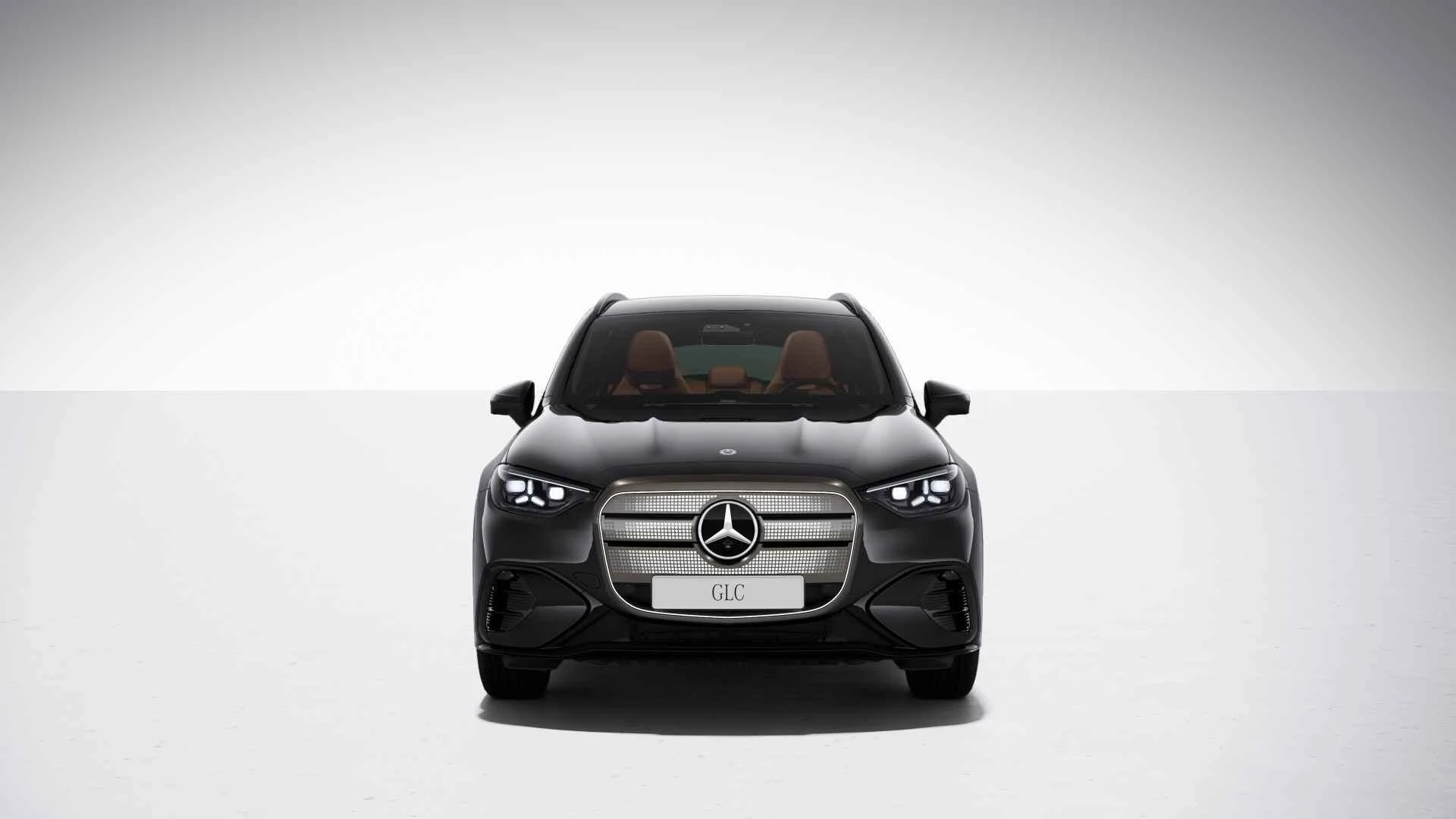 Mercedes-Benz-GLC-image-4