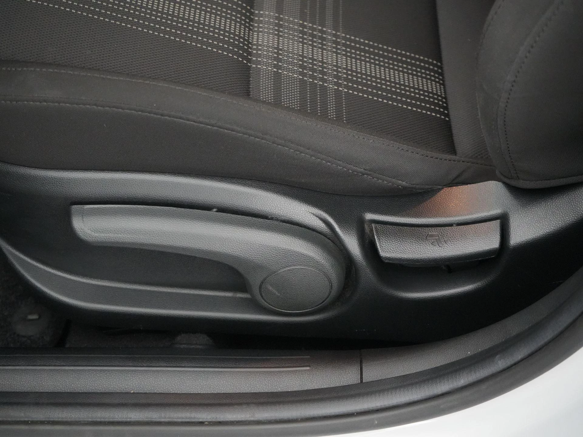 Hyundai i20 1.0 T-GDi 74kW Twist