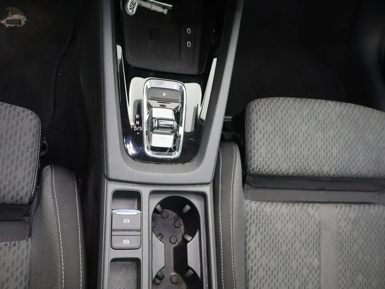 Škoda-Octavia-image-17
