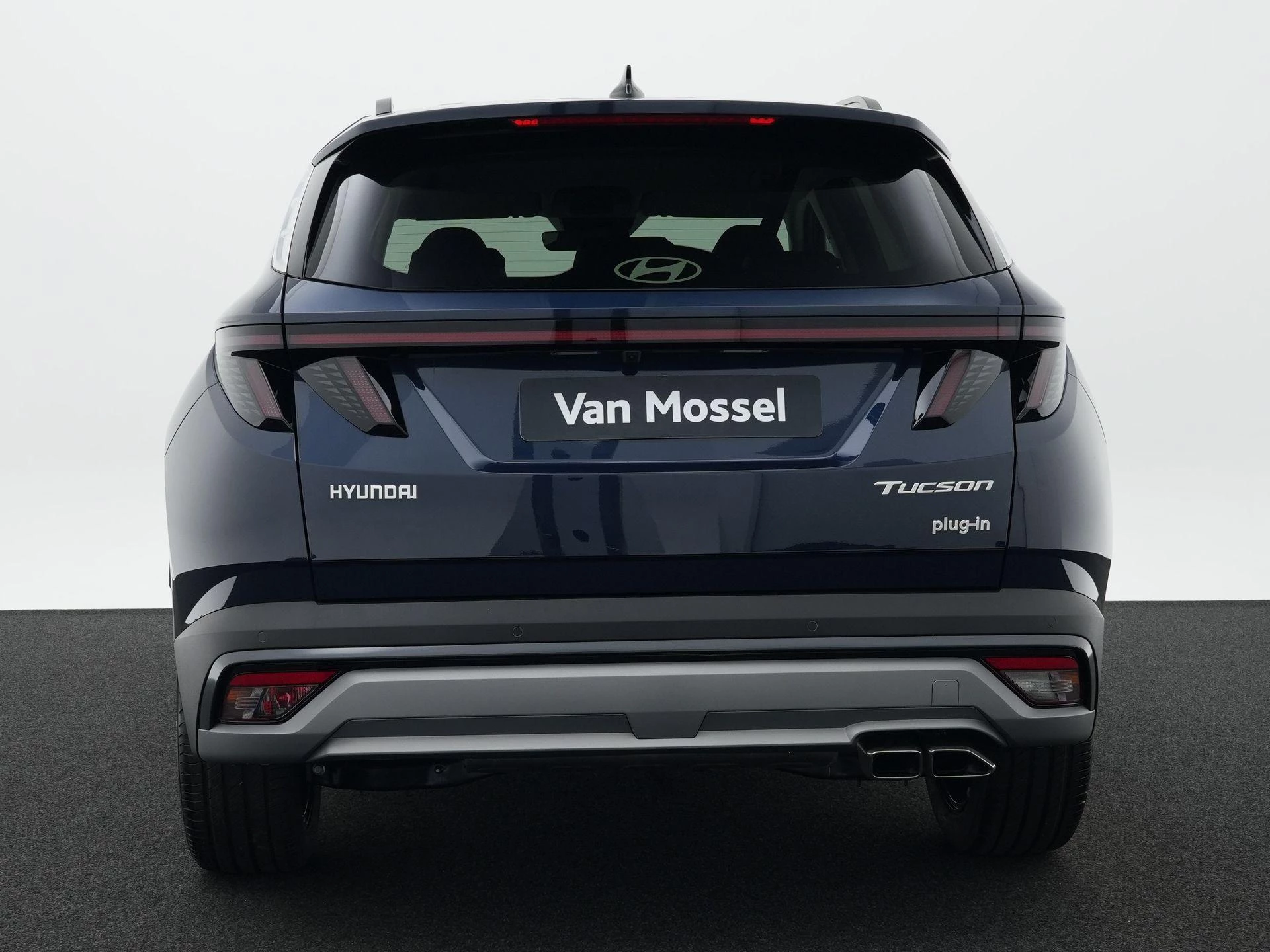 Hyundai-Tucson-image-4