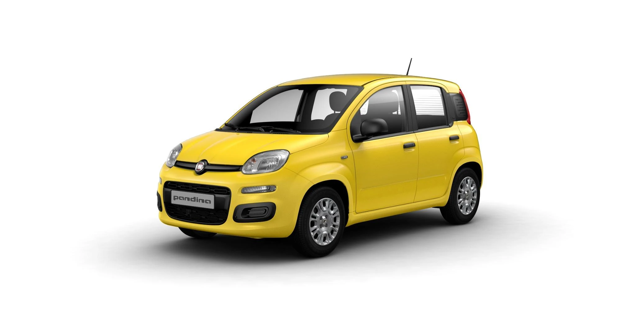 Fiat-Pandina-image-0