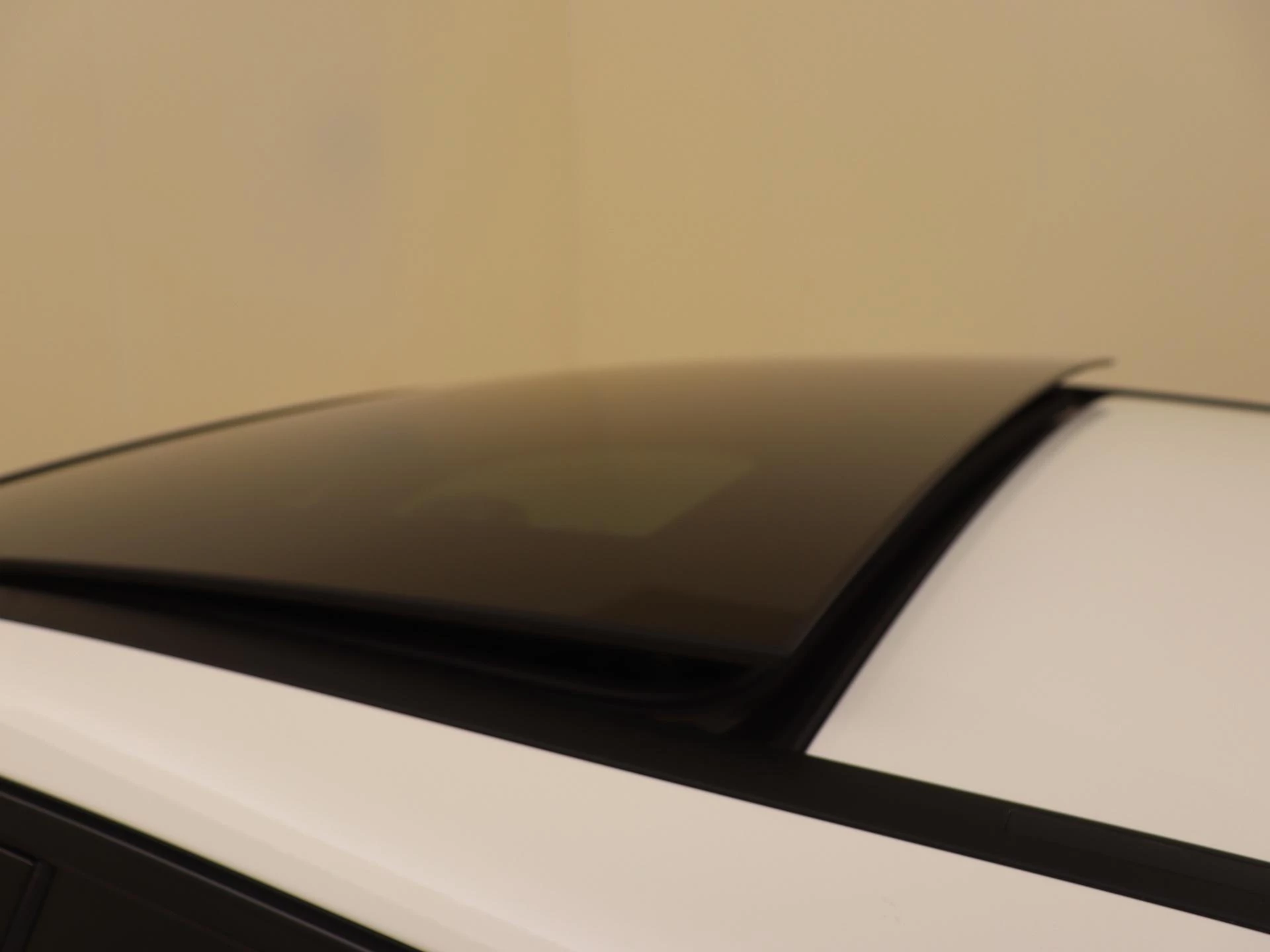Mercedes-Benz-A-Klasse-image-28