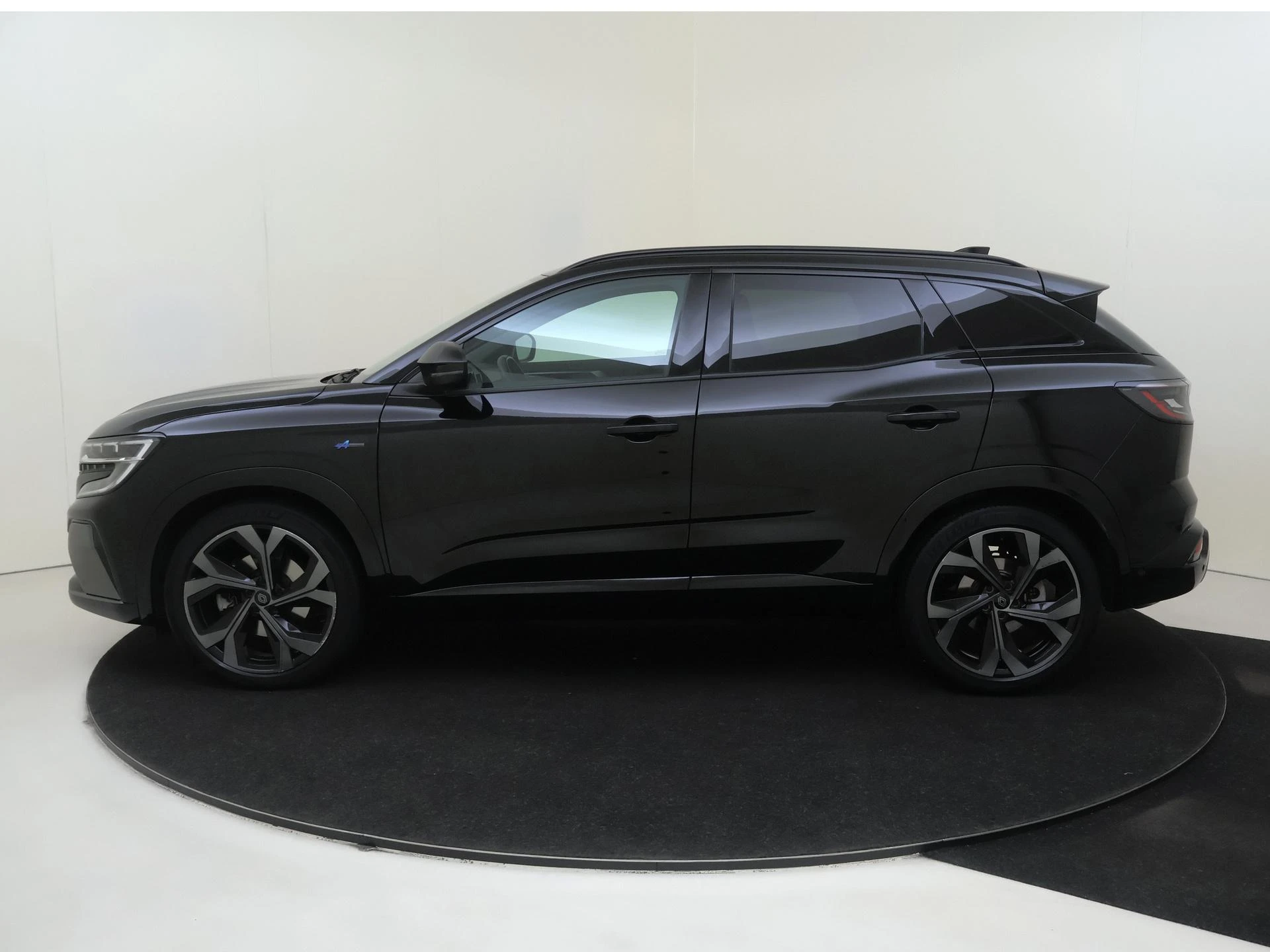 Renault-Austral-image-7