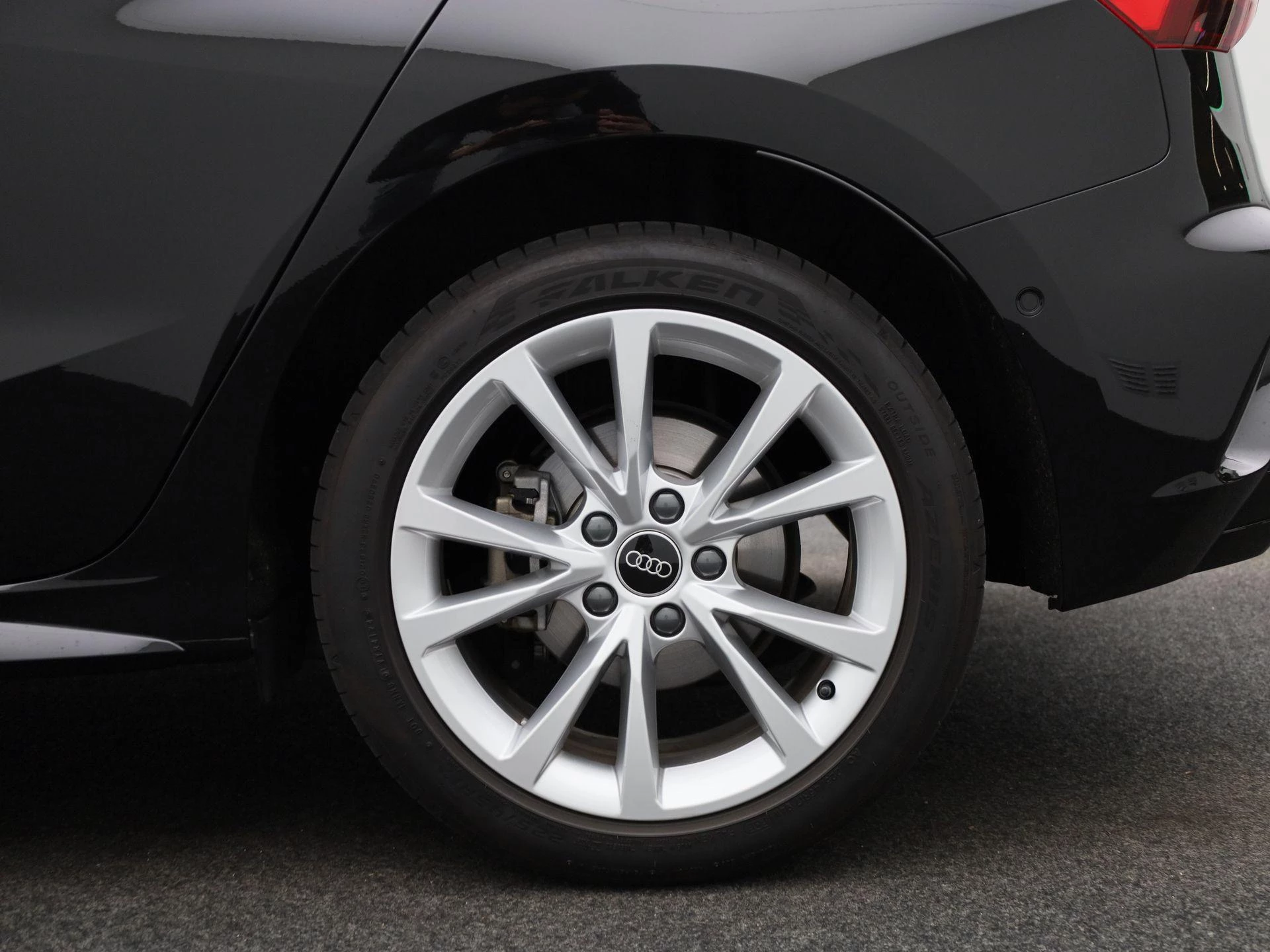 Audi-A3-image-12