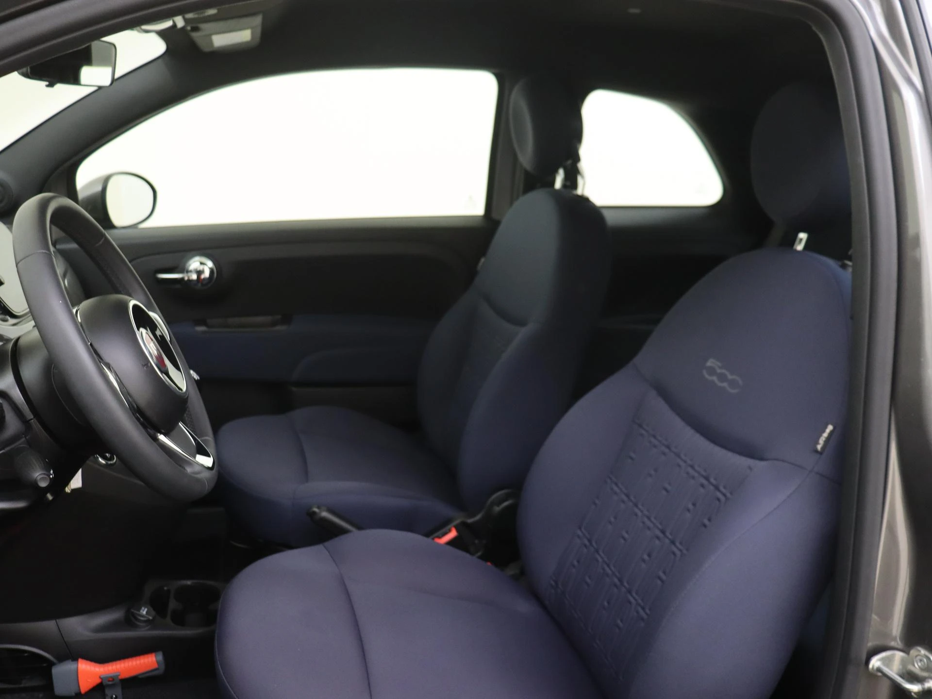 Fiat-500-image-14