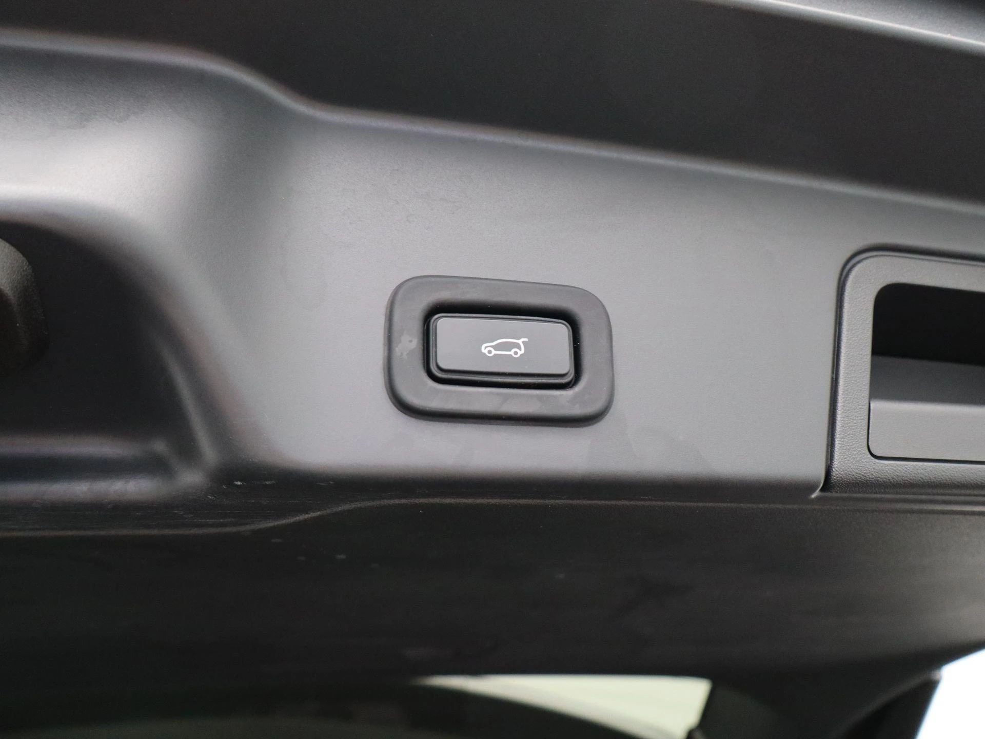 Land Rover Range Rover Evoque 1.5 P300e AWD R-Dynamic SE
