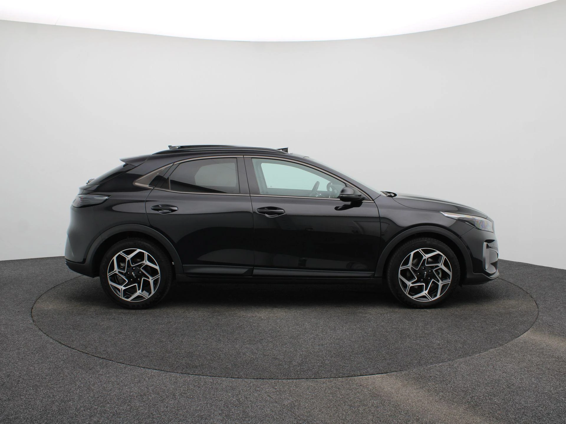 Kia-XCeed-image-5