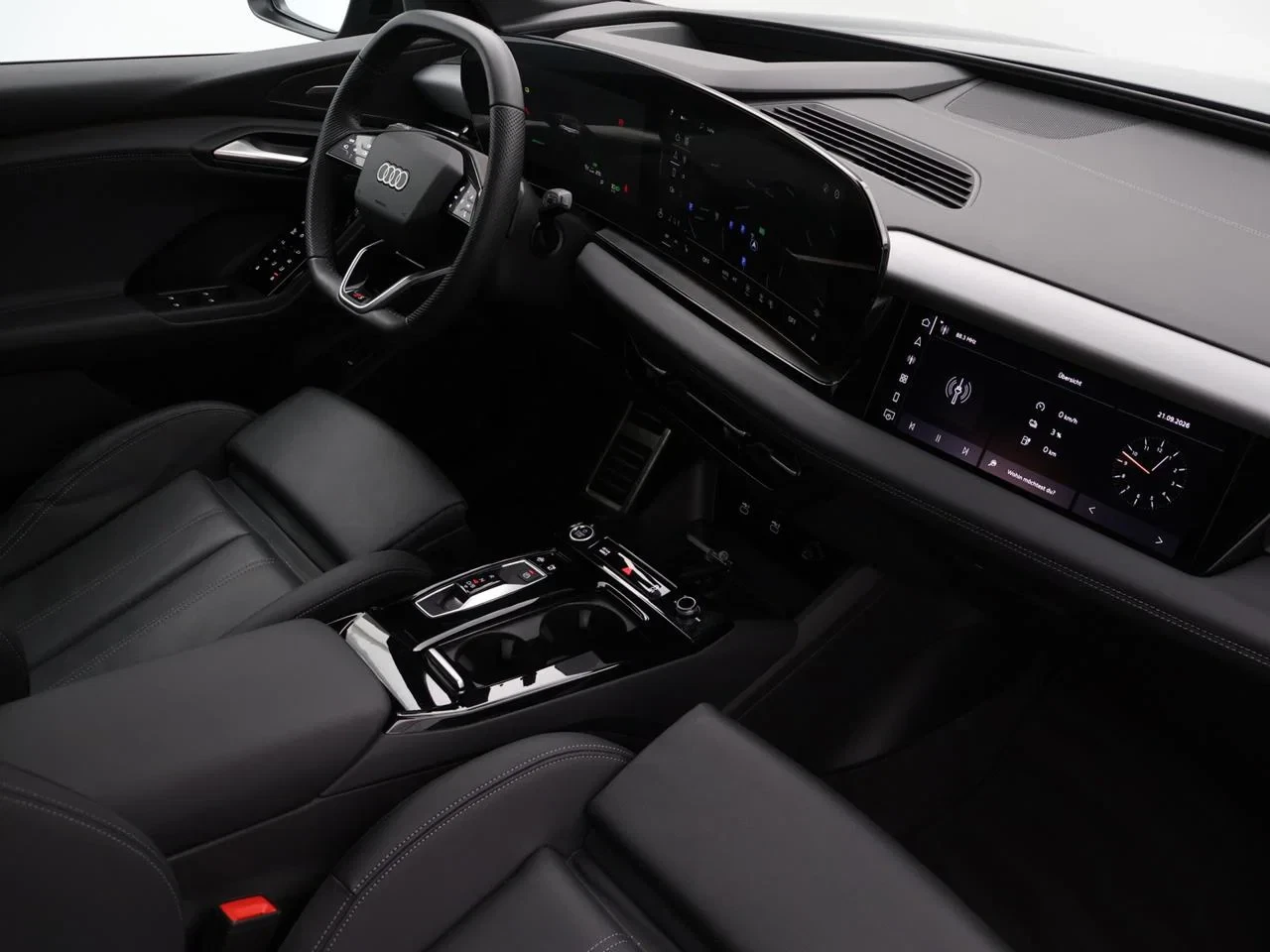 Audi-Q6 e-tron-image-2