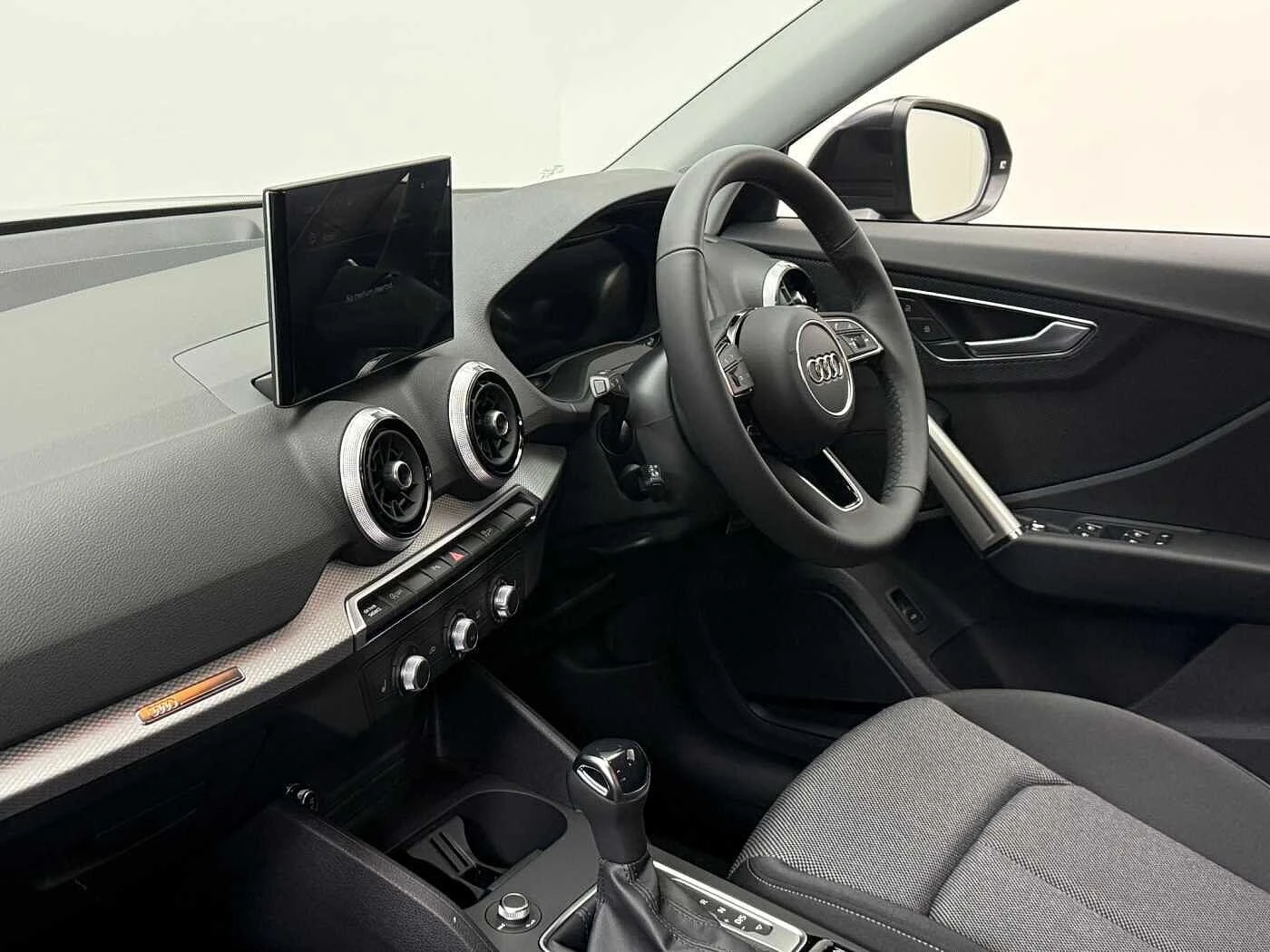 Audi-Q2-image-1