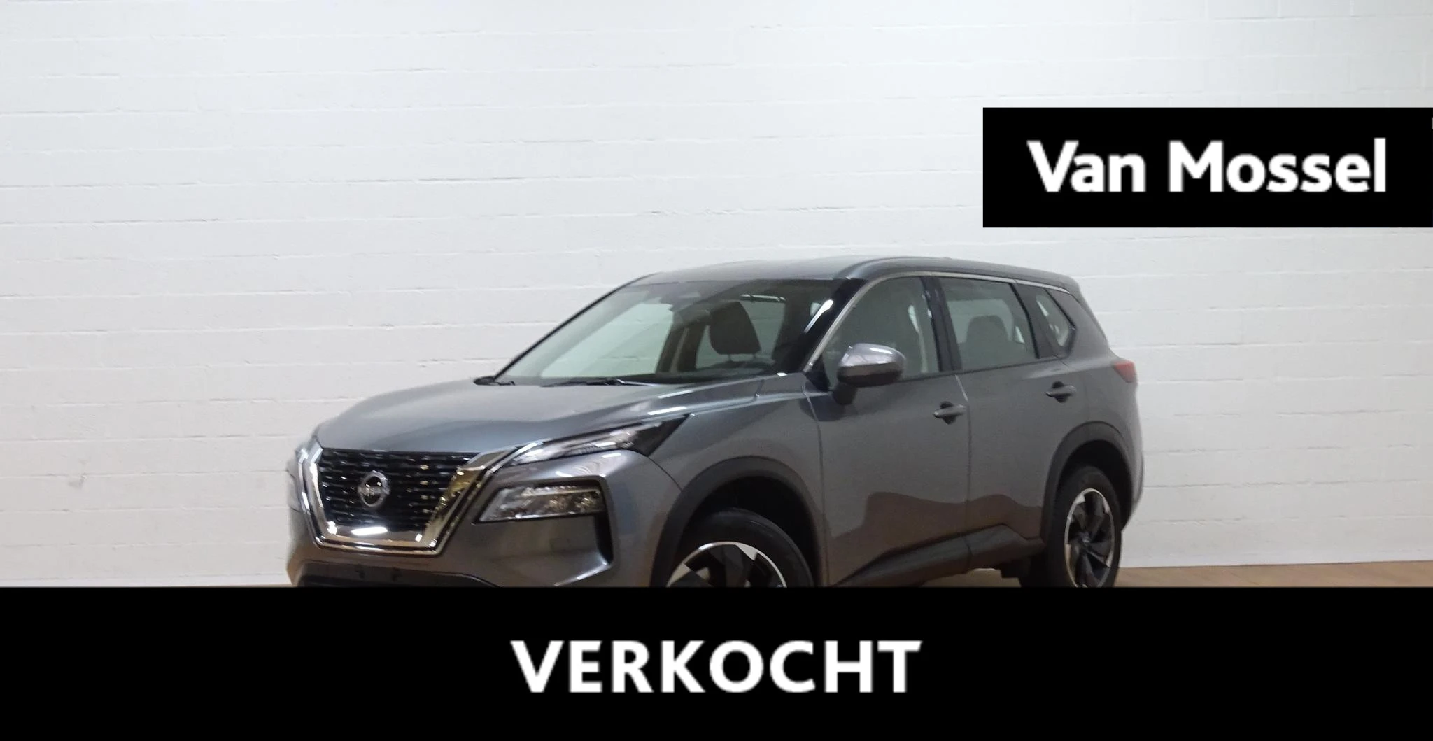 Nissan-X-Trail-image-0