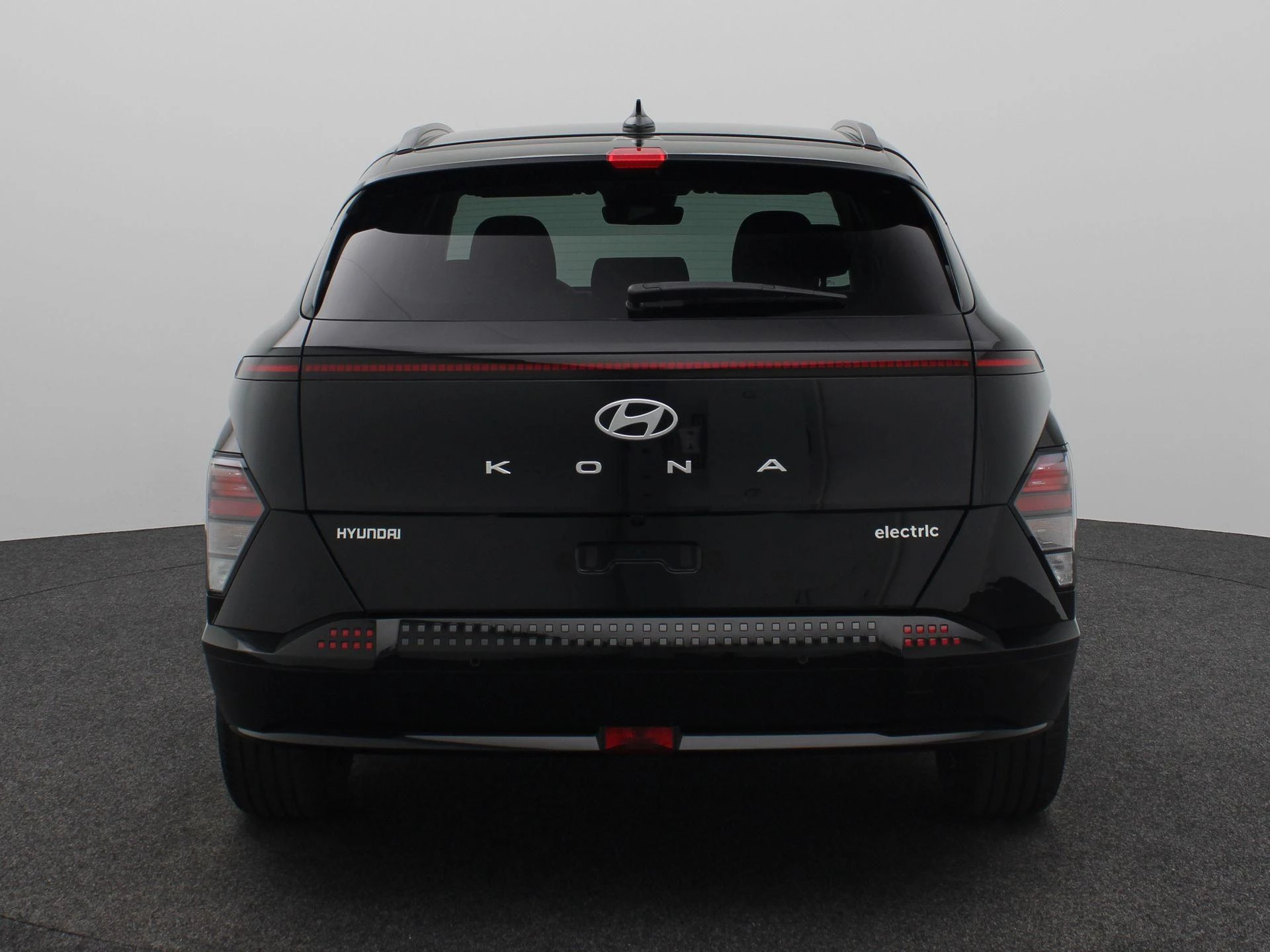 Hyundai-Kona-image-4