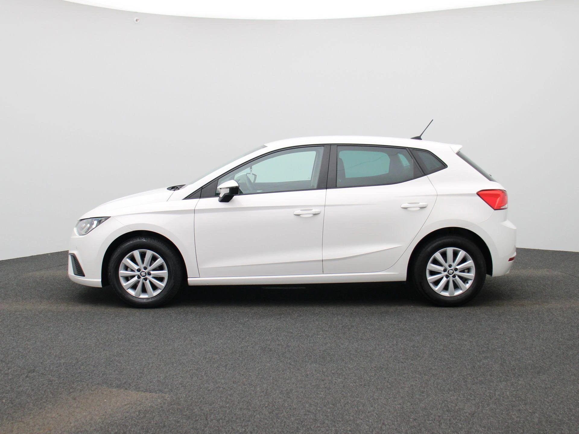 SEAT-Ibiza-image-3