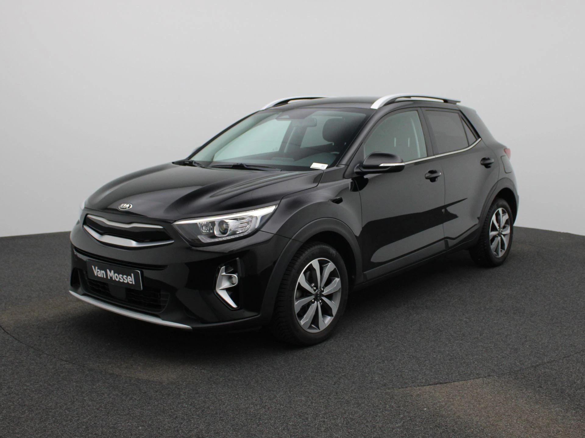 Kia-Stonic-image-0