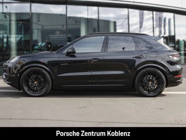 Porsche-Cayenne-image-1