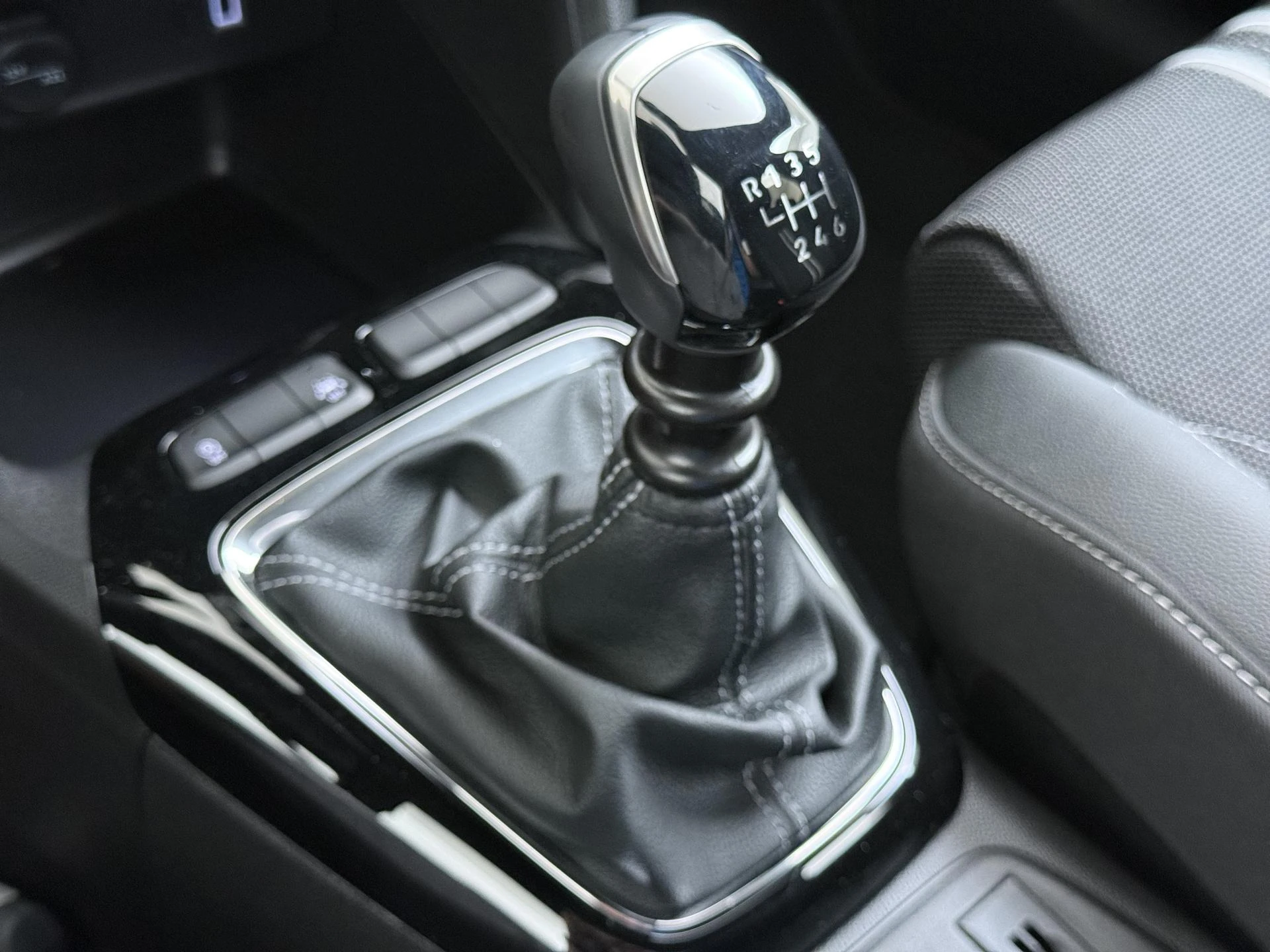 Opel-Corsa-image-32