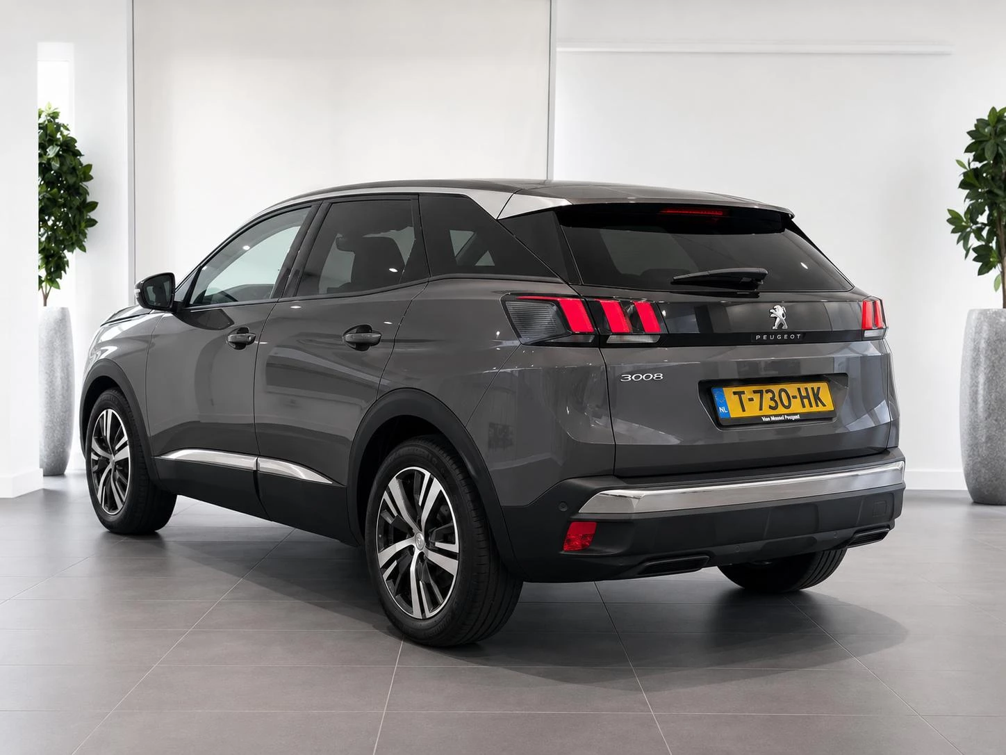 Peugeot-3008-image-2