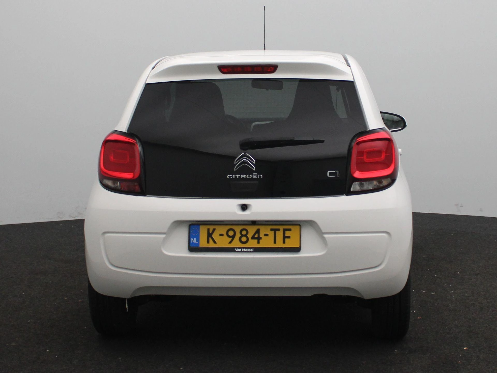 Citroën-C1-image-8