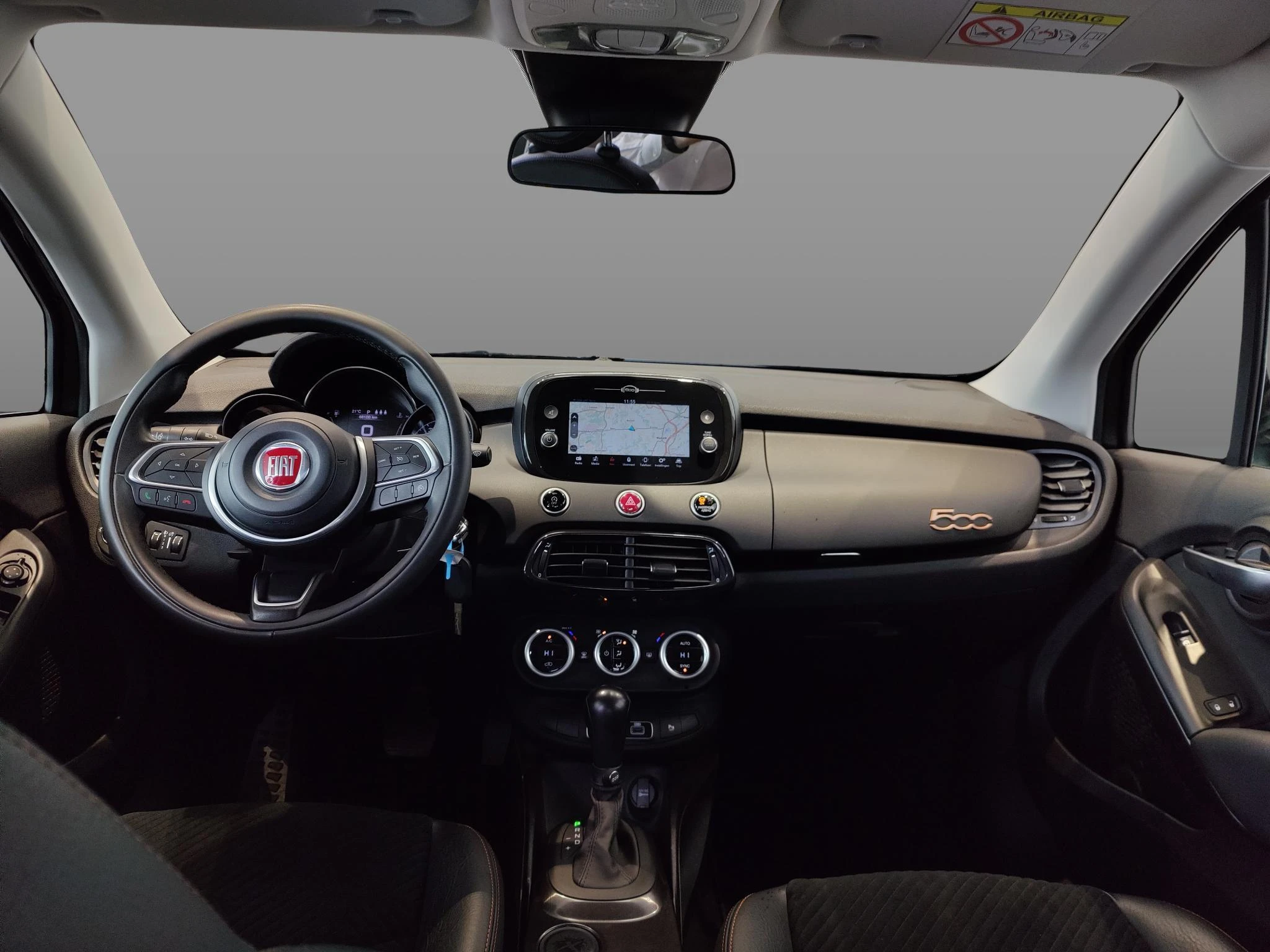 Fiat-500X-image-5