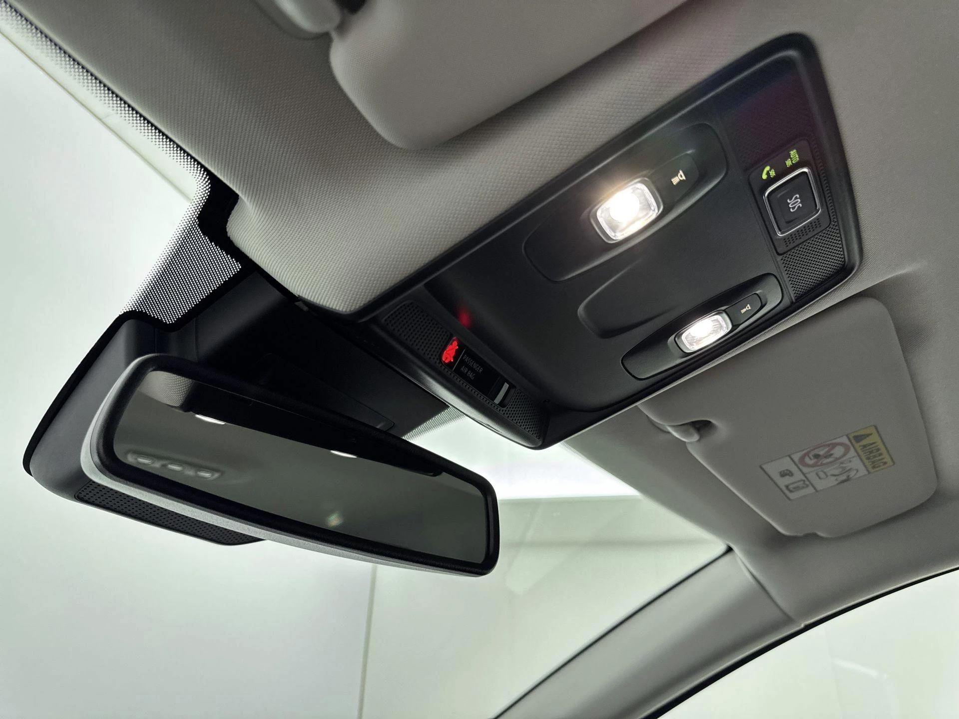 Renault-Captur-image-19
