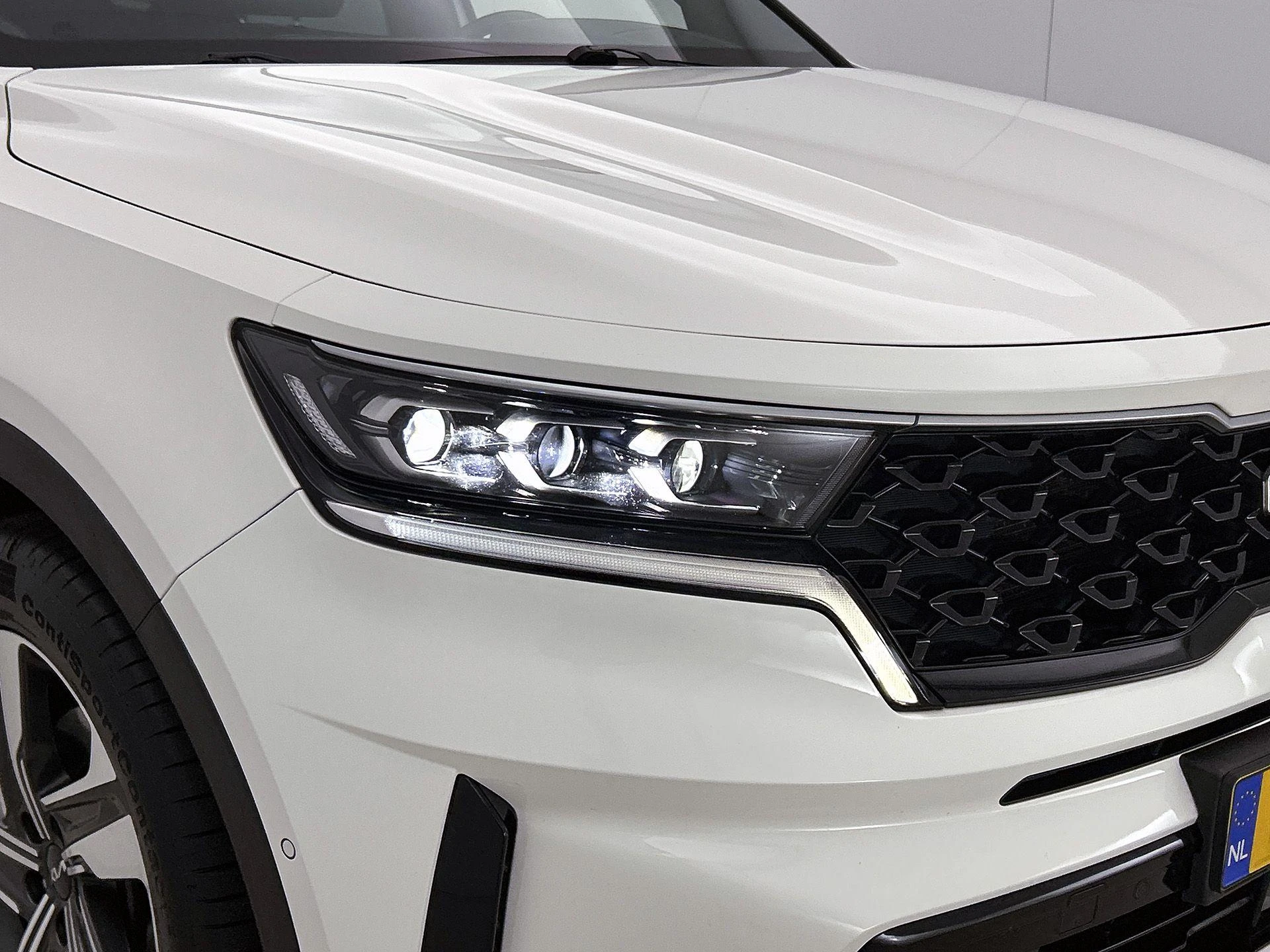 Kia-Sorento-image-41