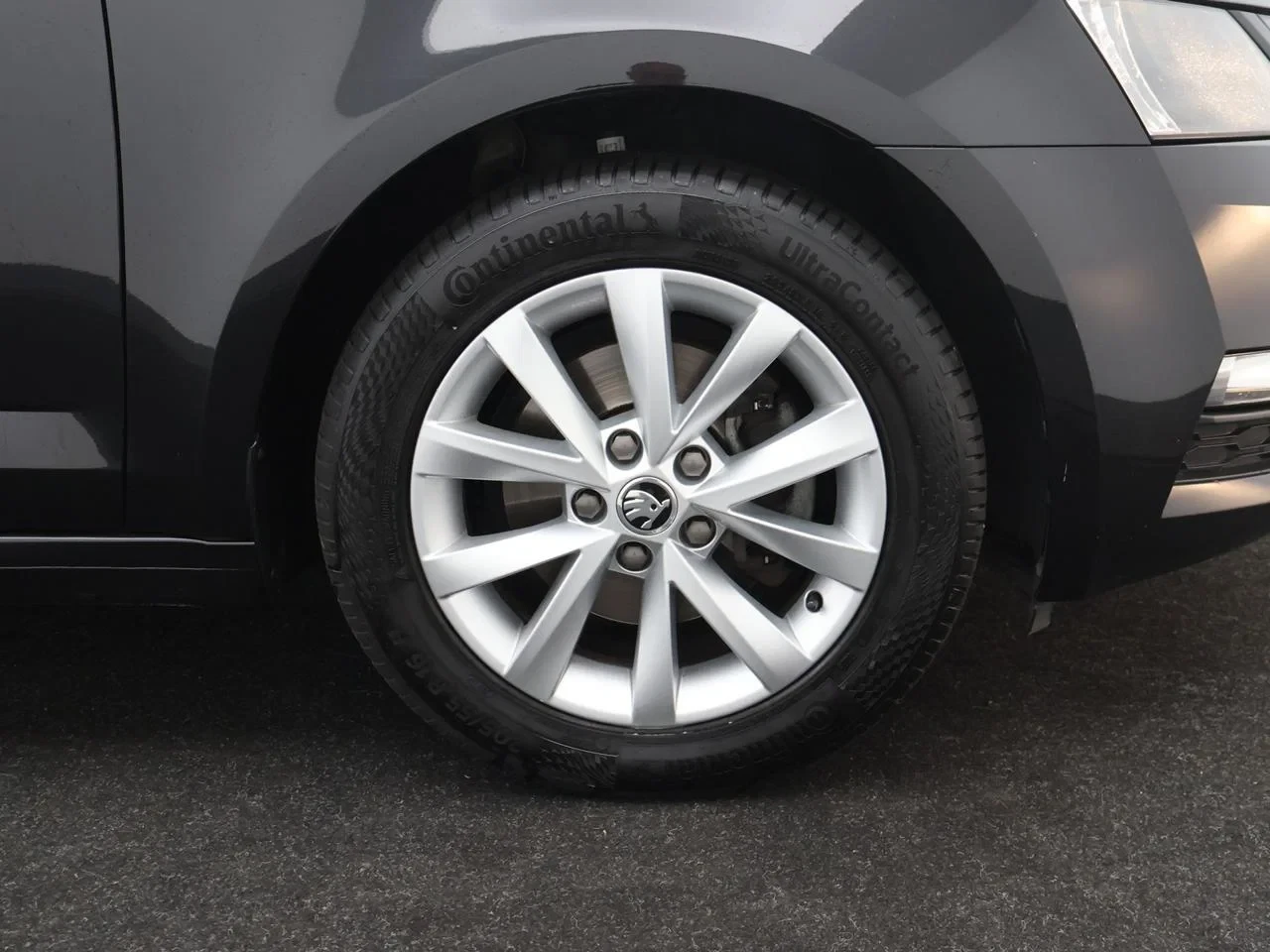 Škoda-Octavia-image-20