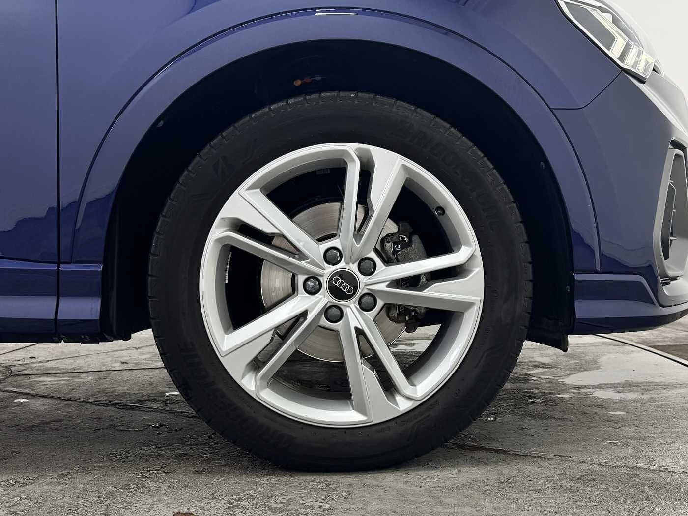 Audi-Q3-image-4