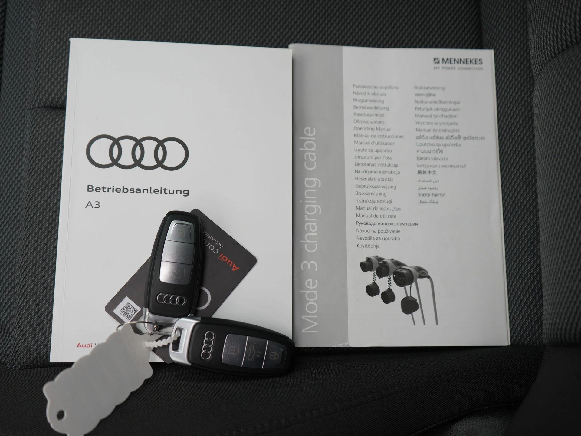Audi-A3-image-47