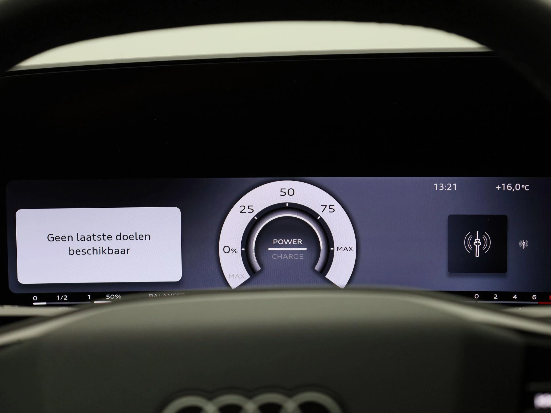 Audi-Q3-image-9