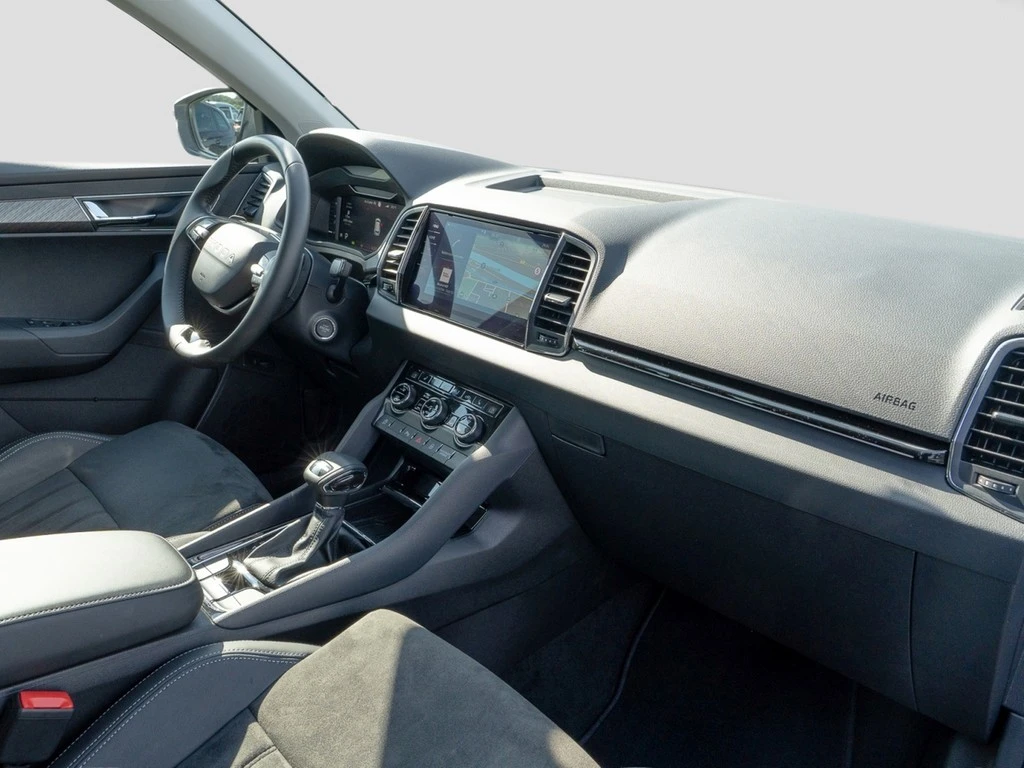 Škoda-Karoq-image-7