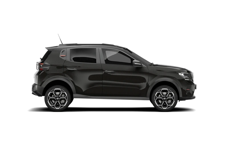 Citroën-C3-image-3