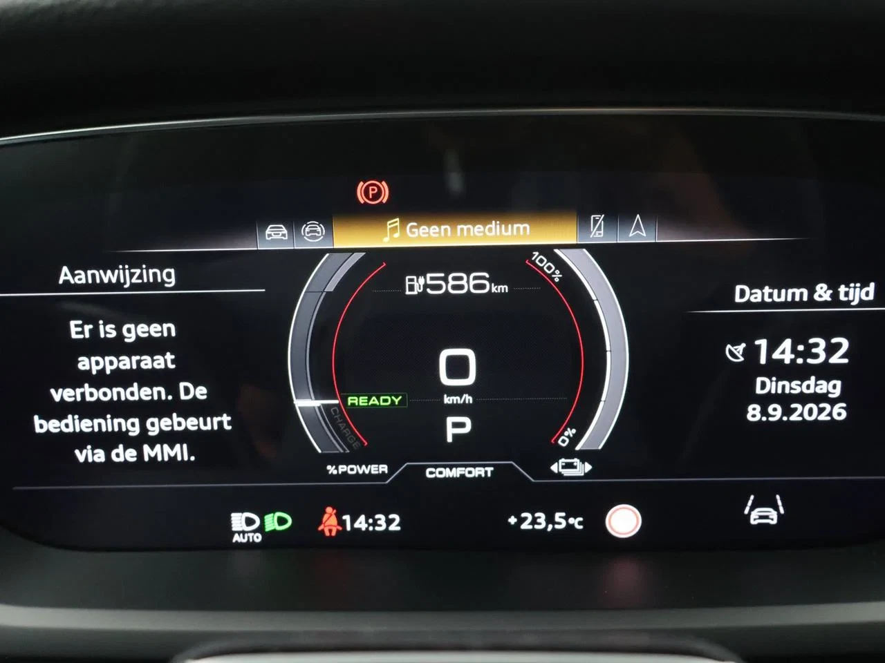 Audi-e-tron GT-image-12