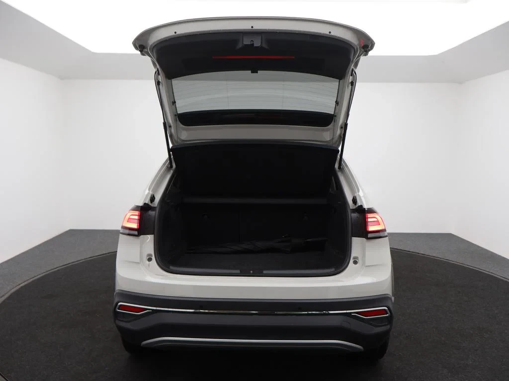 Volkswagen-Taigo-image-15