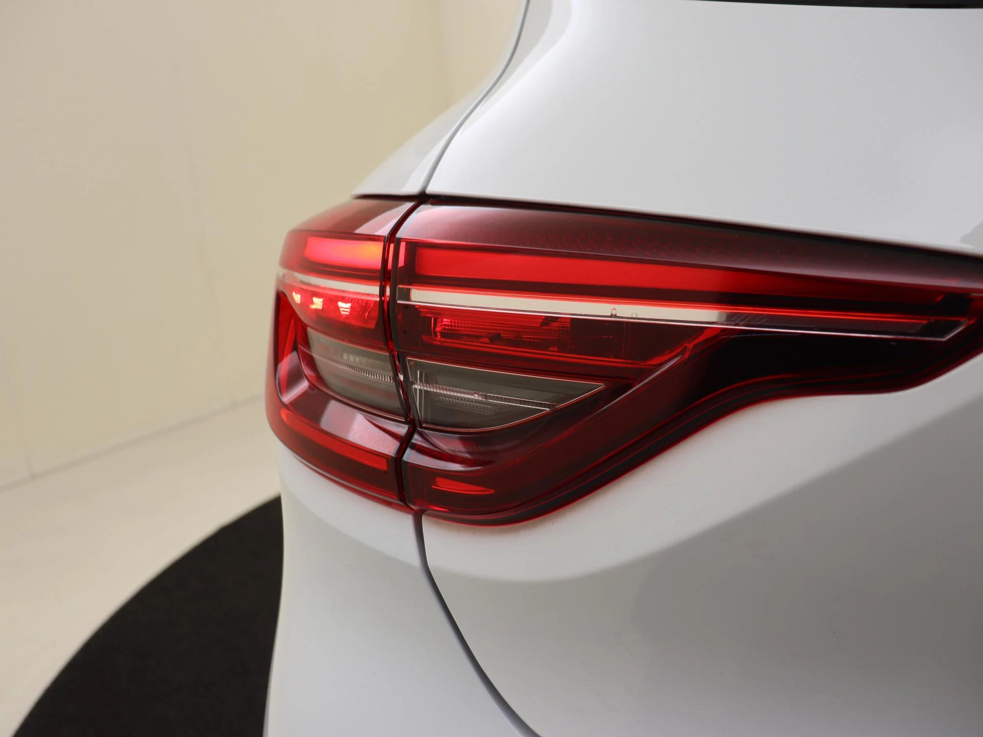 Renault-Clio-image-26