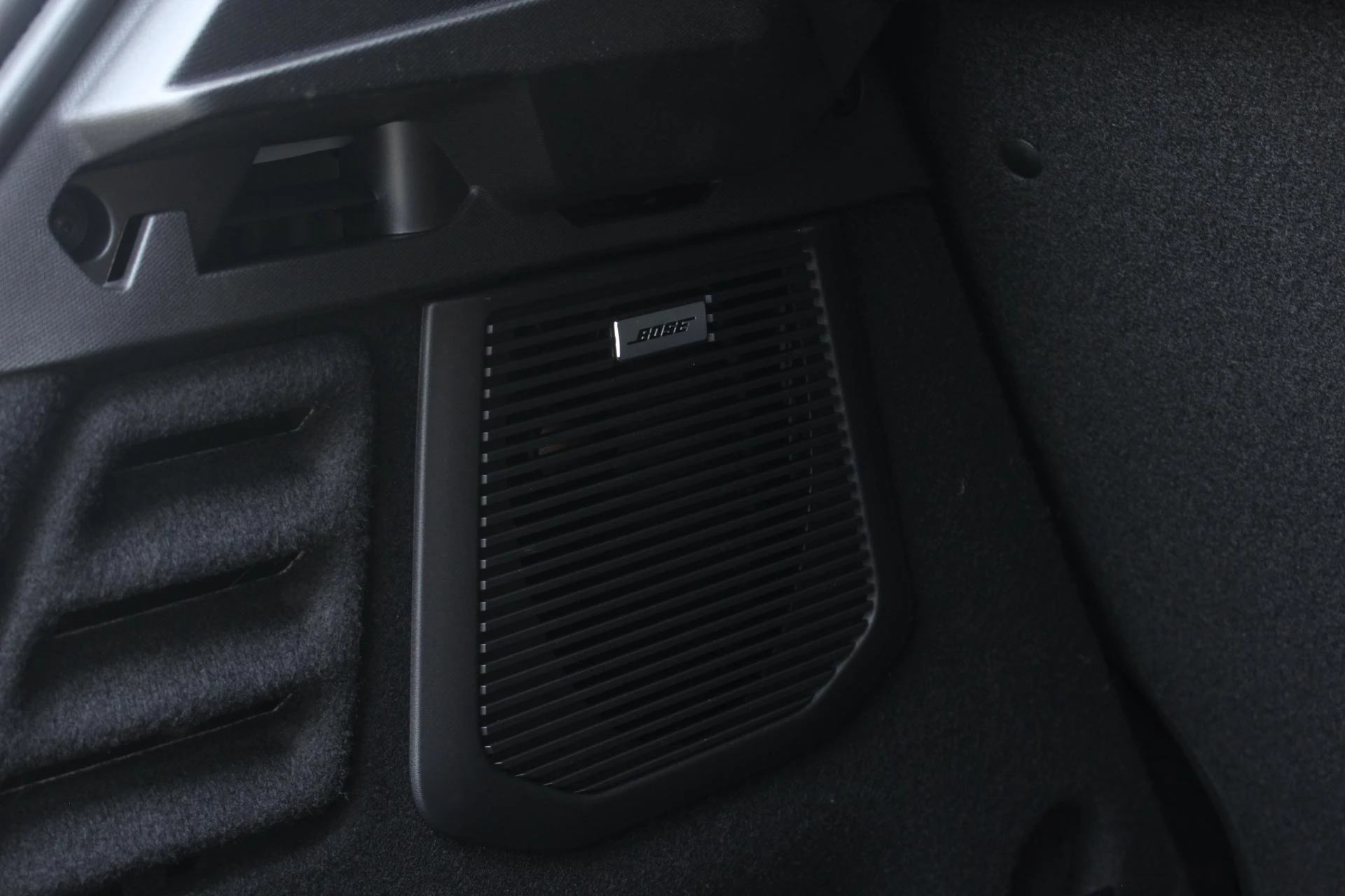 Renault-Clio-image-40