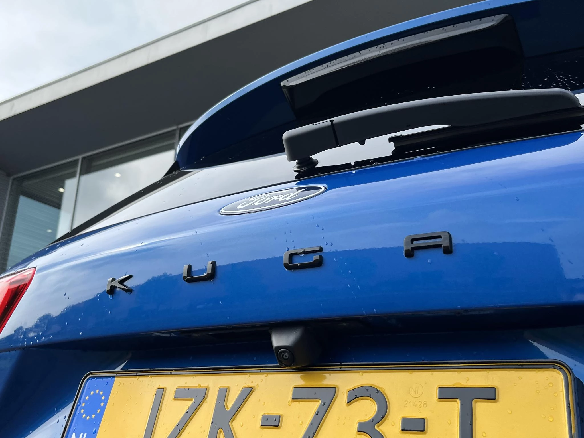 Ford-Kuga-image-15