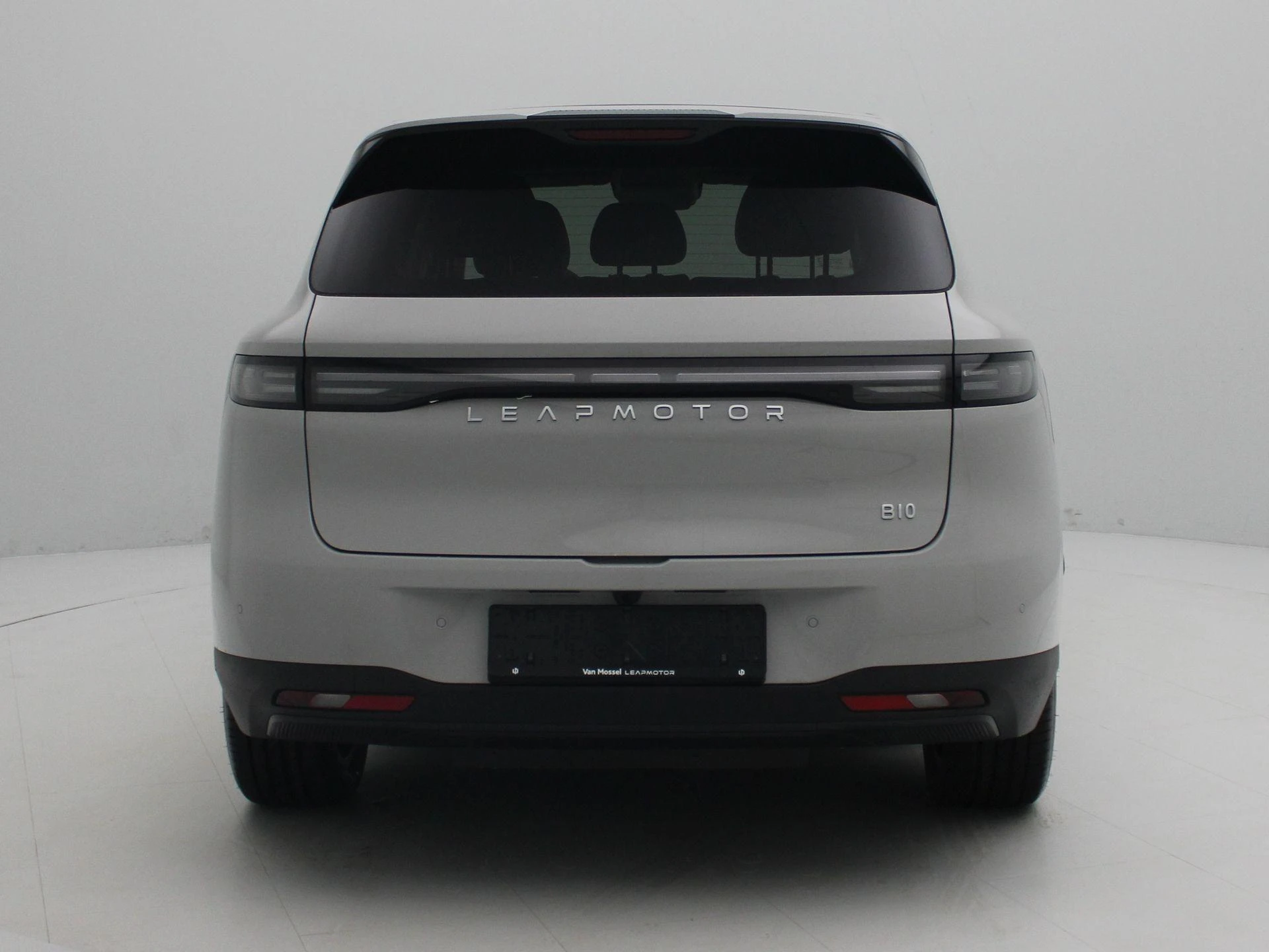 Leapmotor-B10-image-4