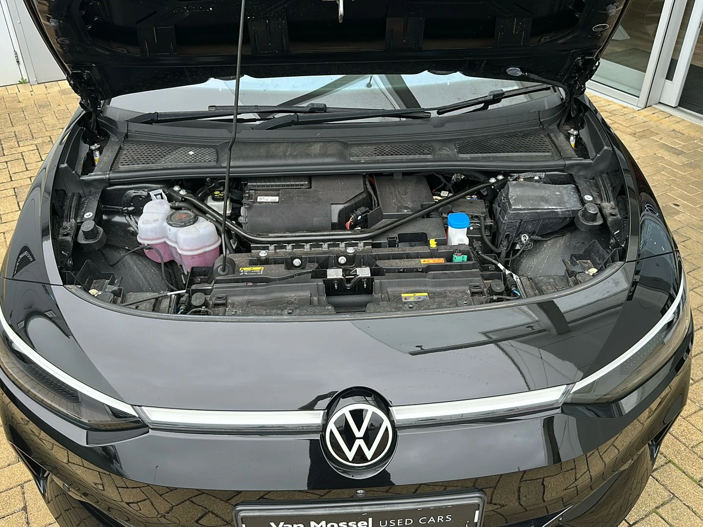 Volkswagen-ID.7-image-13
