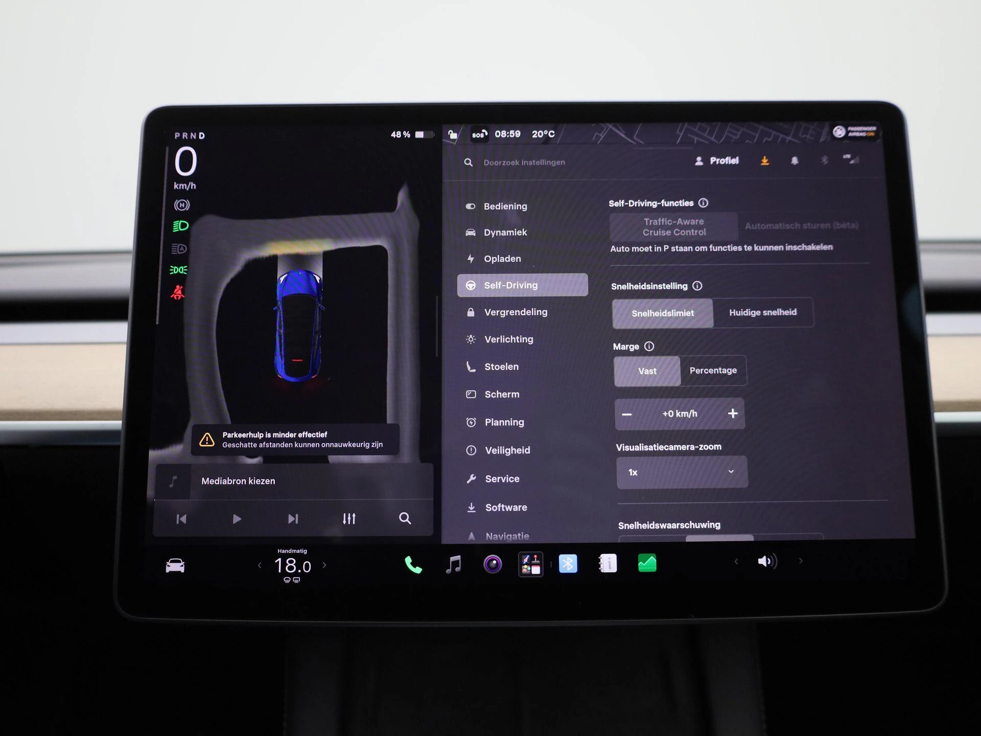 Tesla-Model Y-image-21
