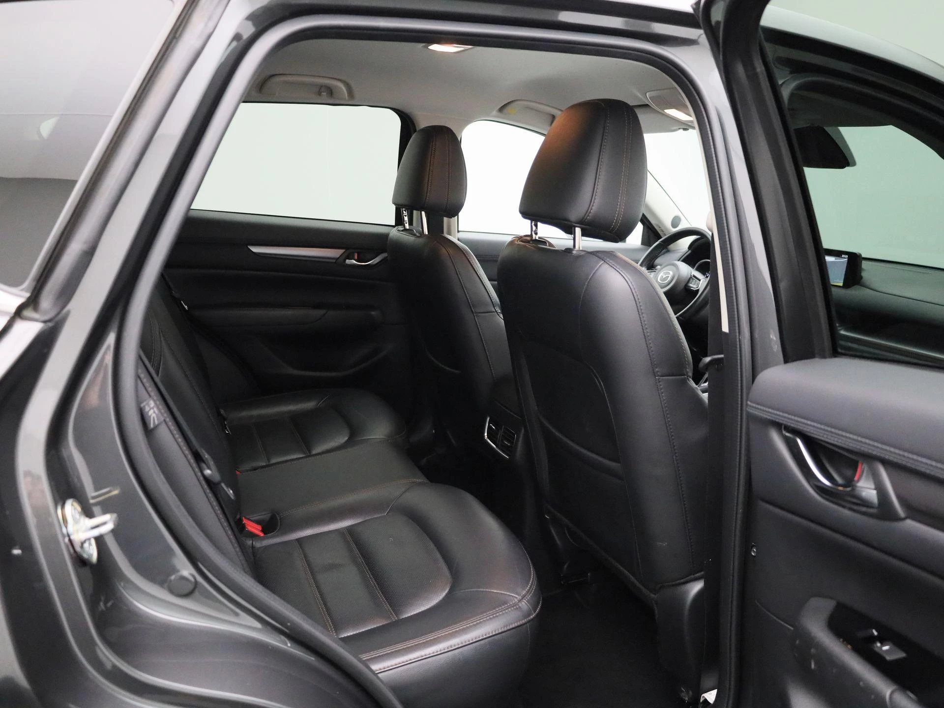 Mazda-CX-5-image-32