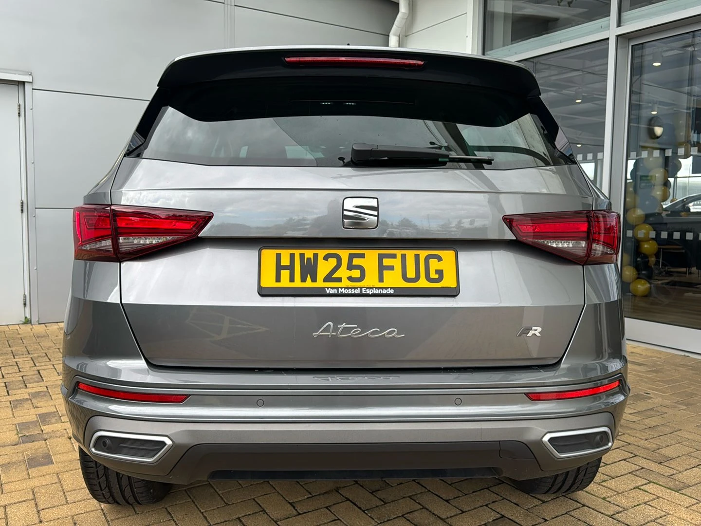 SEAT-Ateca-image-5