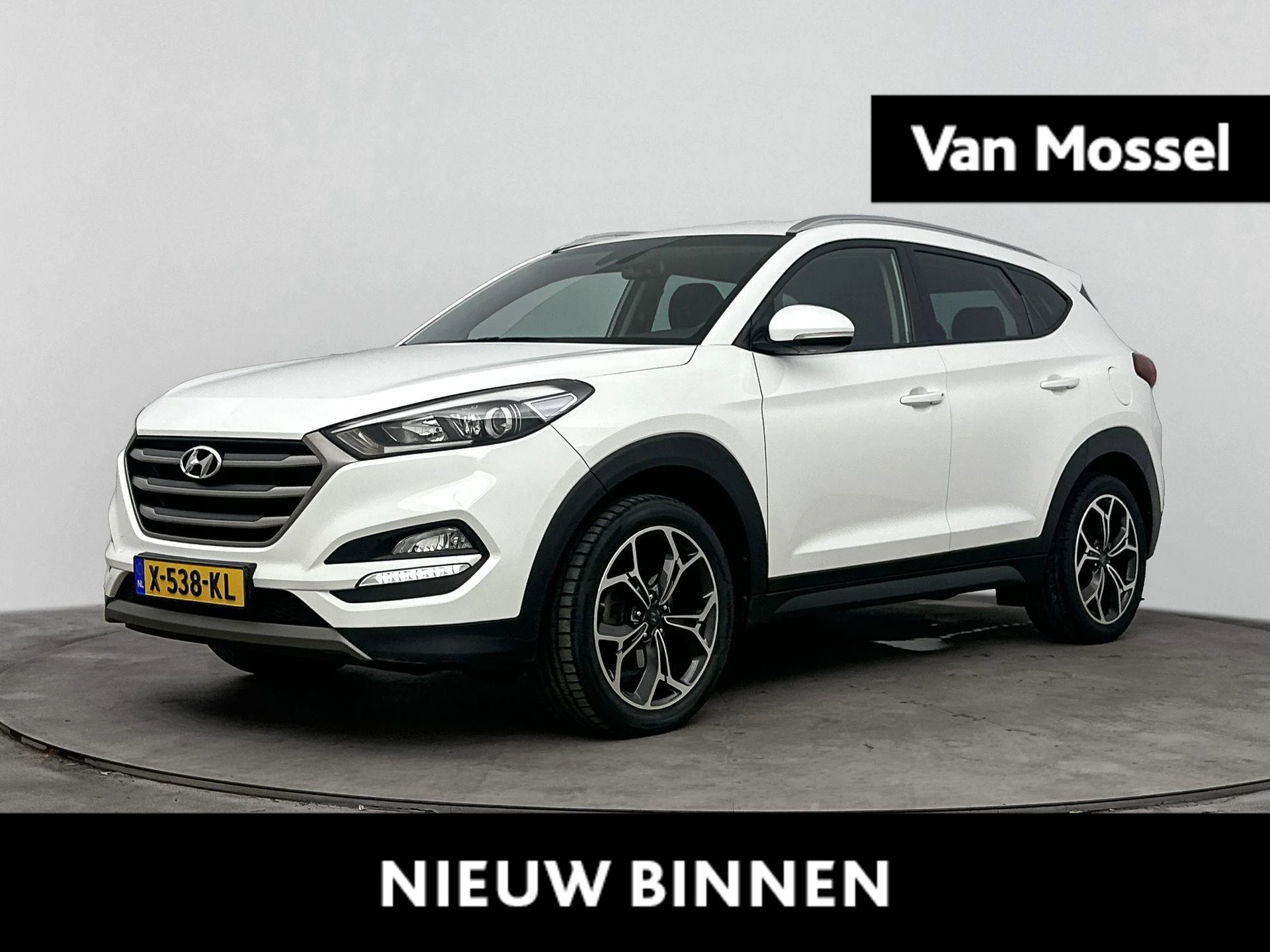 Hyundai-Tucson-image-0