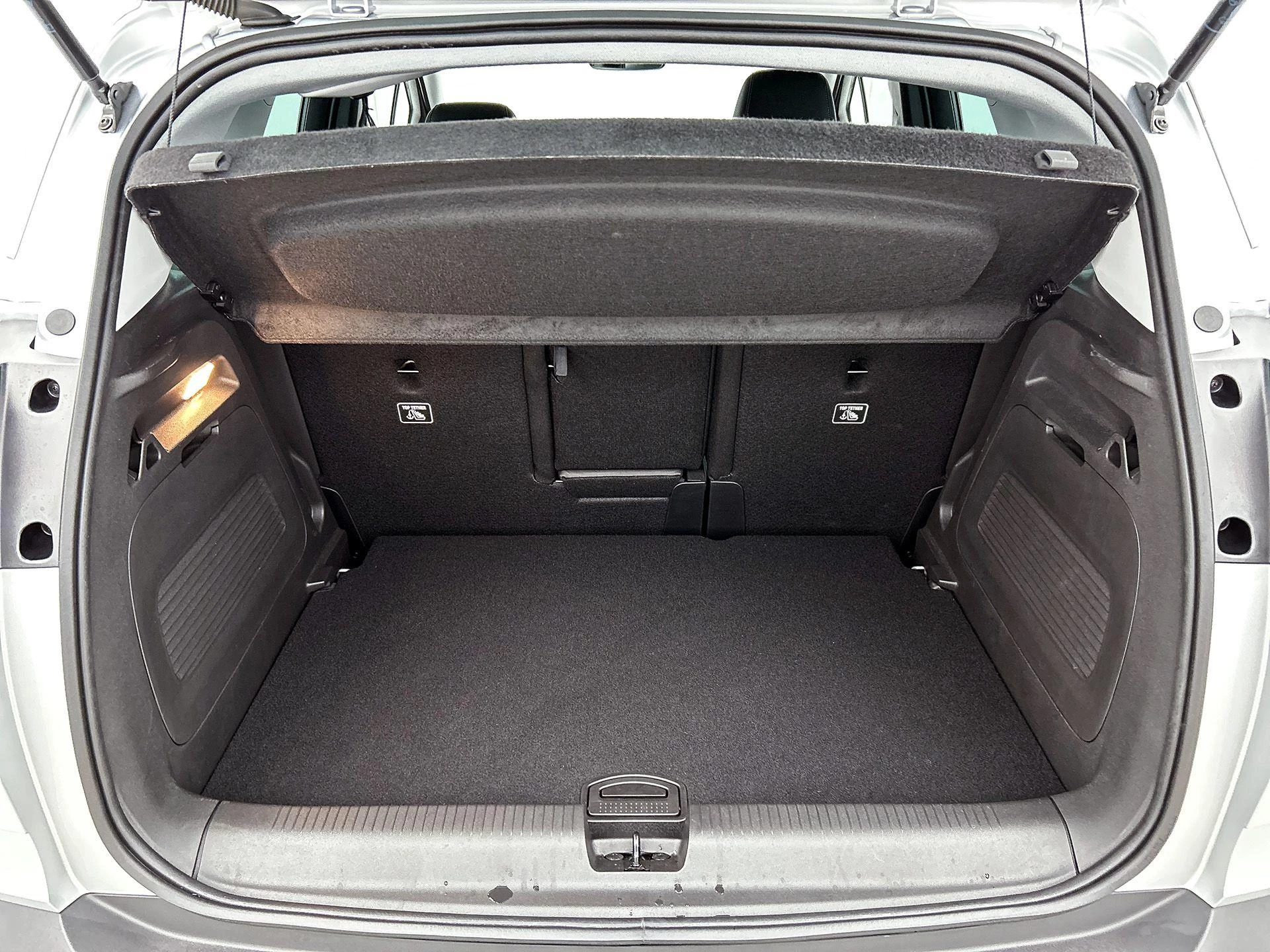 Opel-Crossland-image-22