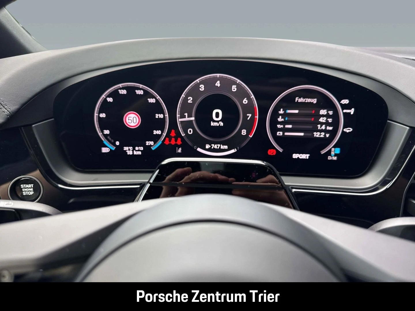 Porsche-Cayenne-image-16