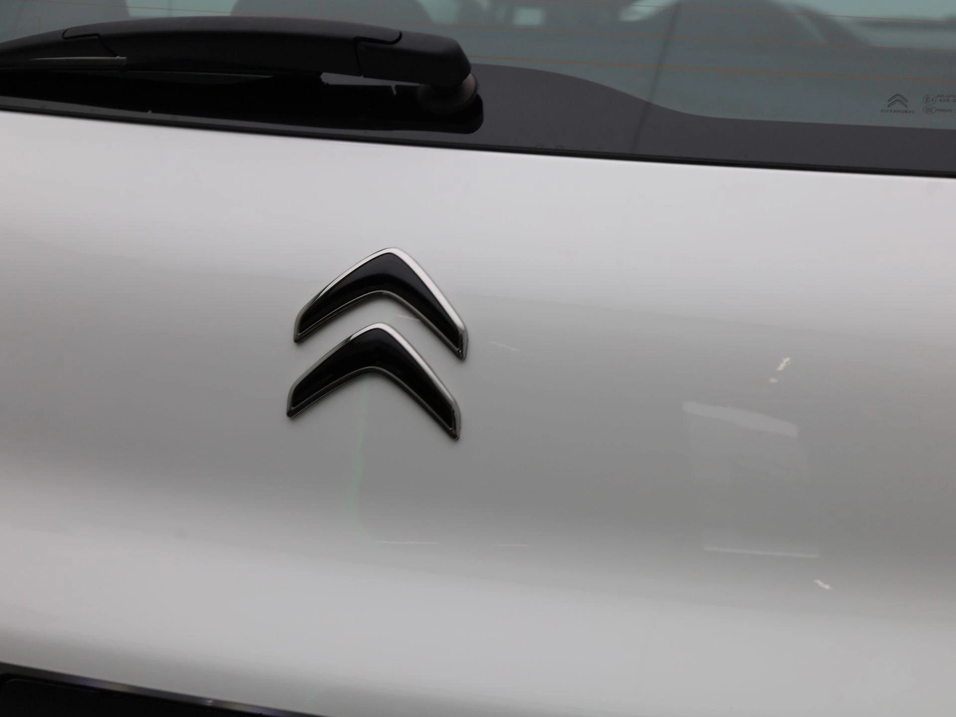 Citroën-C3-image-33