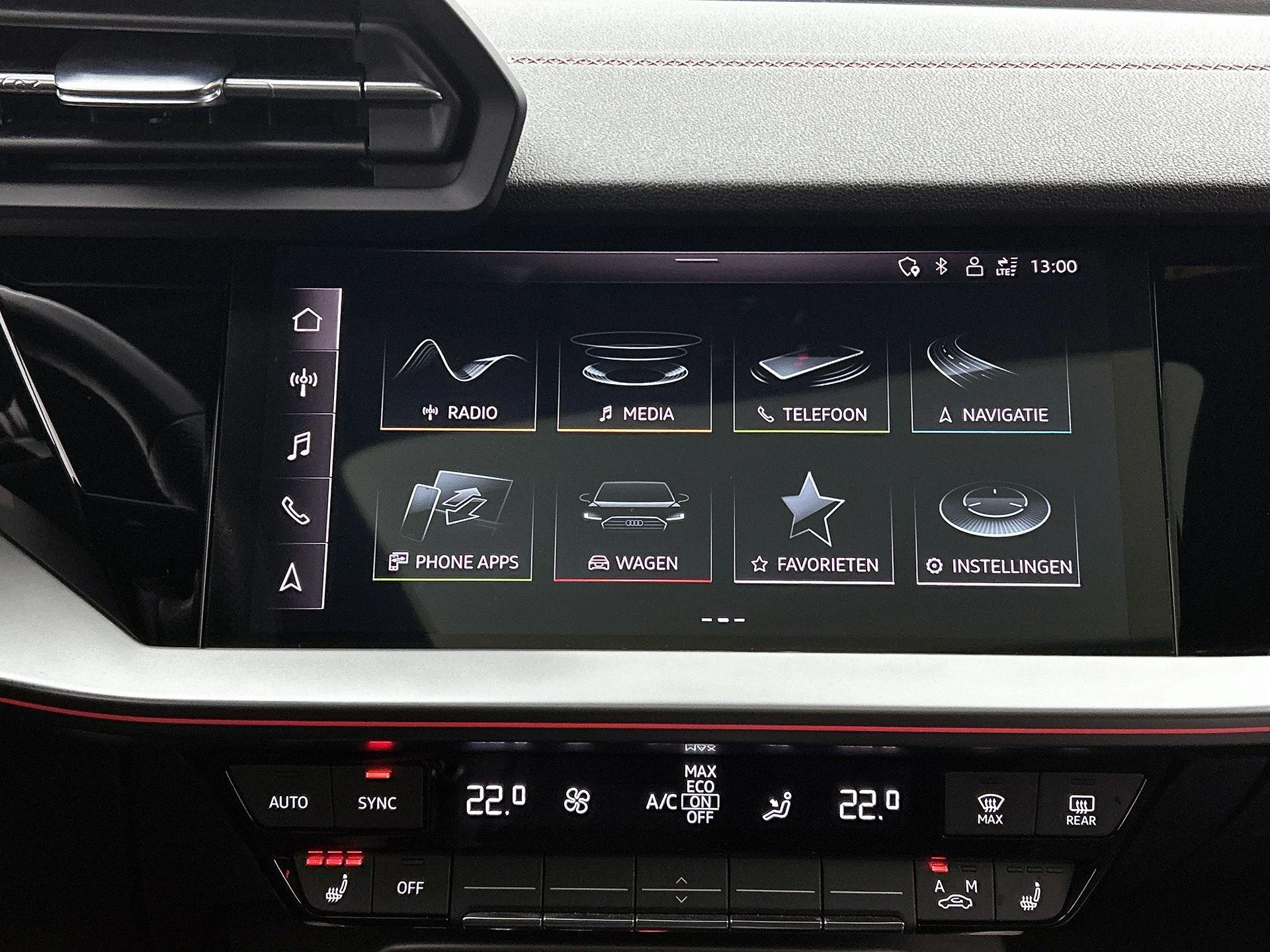 Audi-A3-image-25