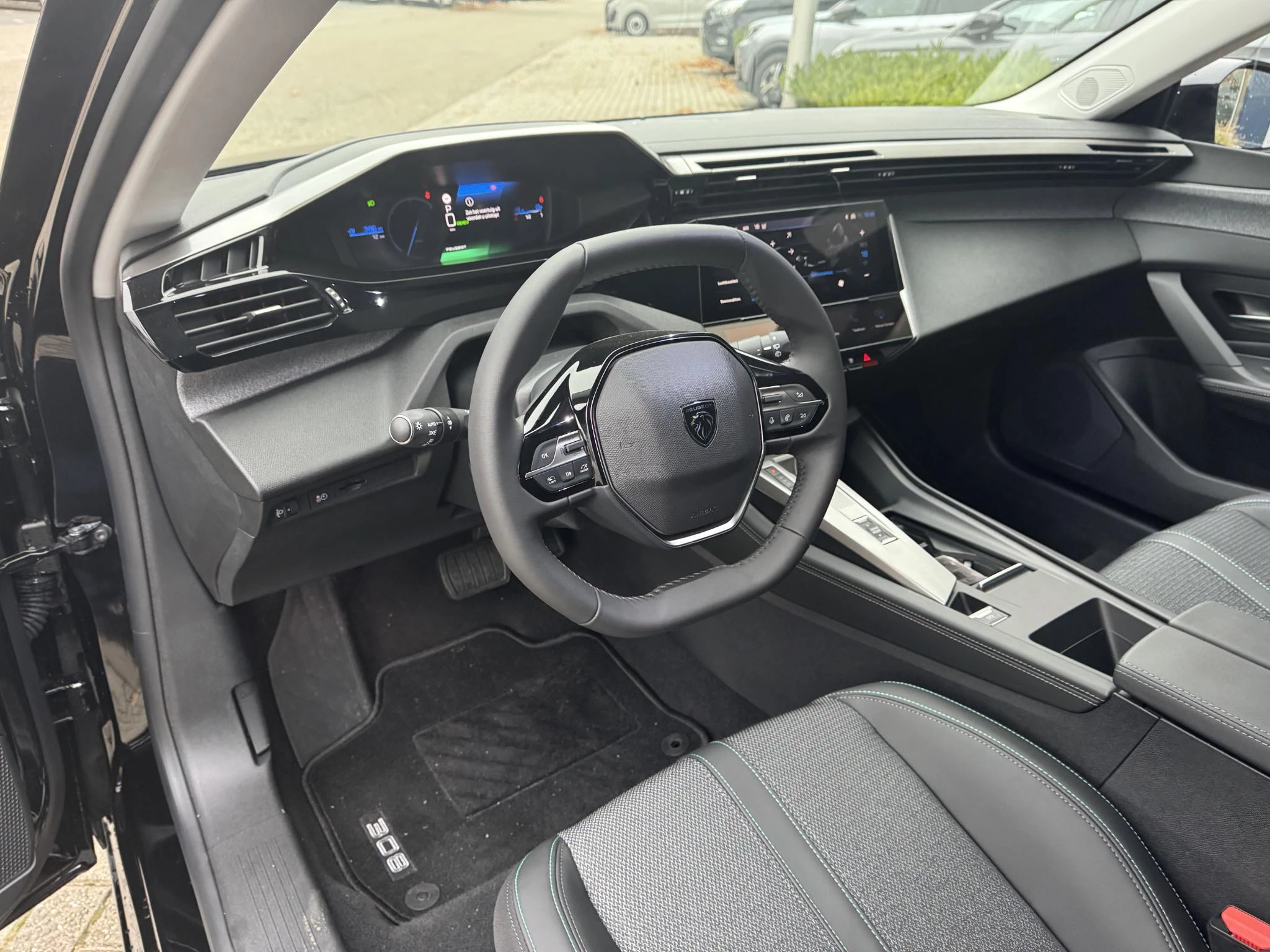 Peugeot-e-308-image-16
